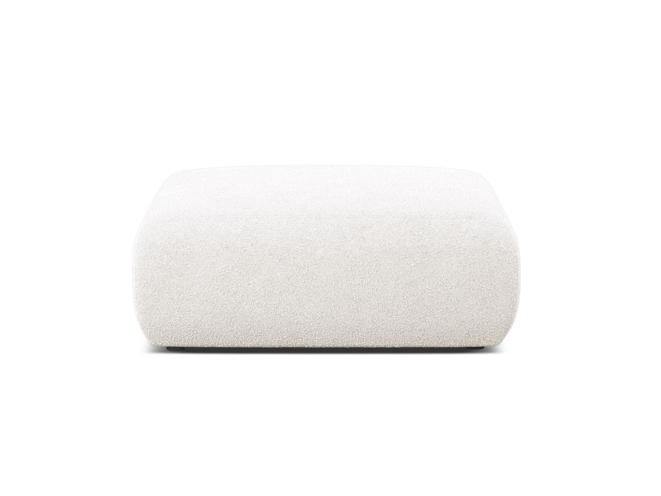 Minkštasuolis Romtoru 106 (Baloo 2073)