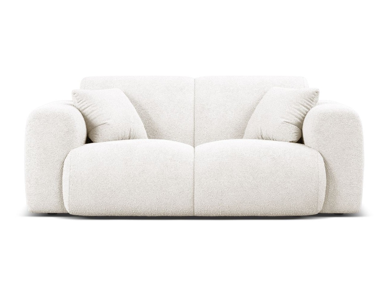 Sofa Romtoru 100 (Baloo 2073)