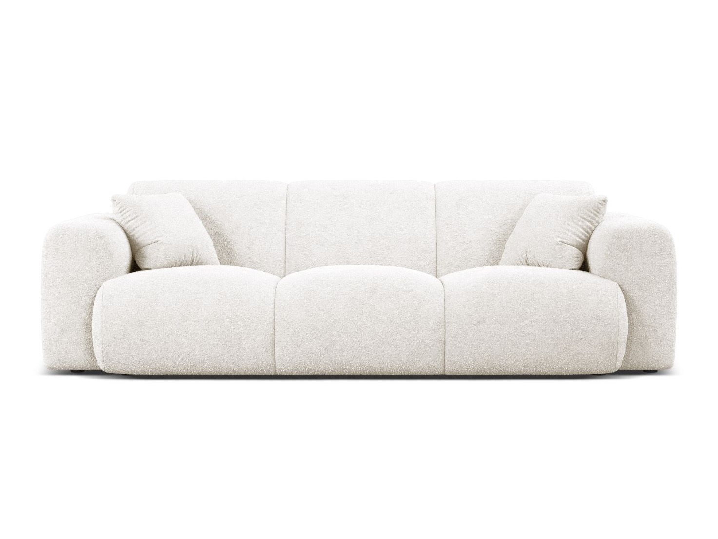 Sofa Romtoru 101 (Baloo 2073)