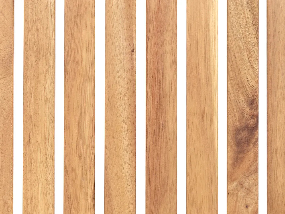 Stalo ir kėdžių komplektas Berwyn 3229