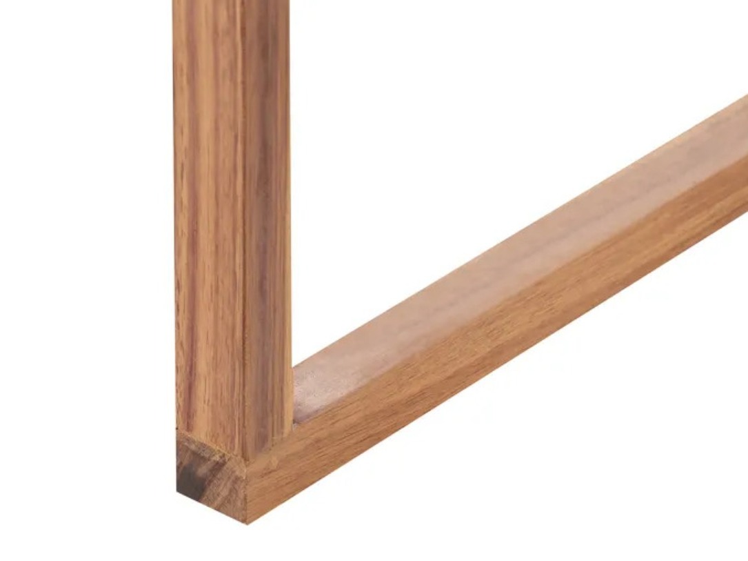 Stalo ir kėdžių komplektas Berwyn 3231