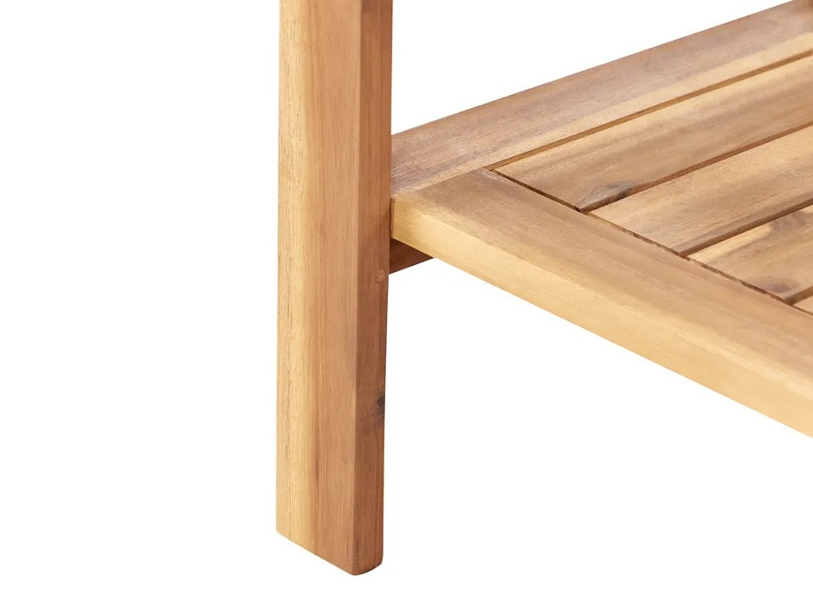 Stalo ir kėdžių komplektas Berwyn 3231