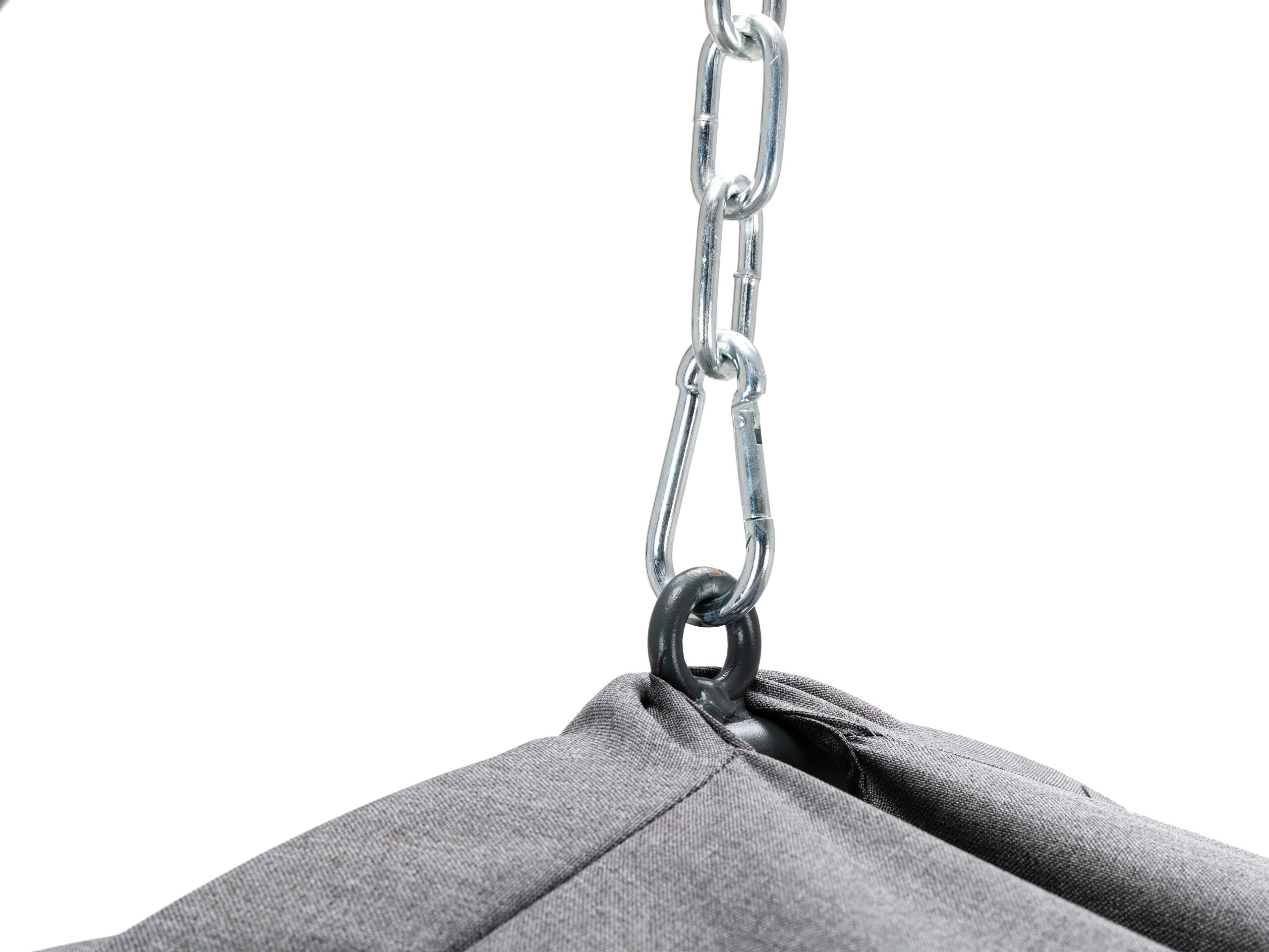 Supamas krėslas Comfivo Myrtus I