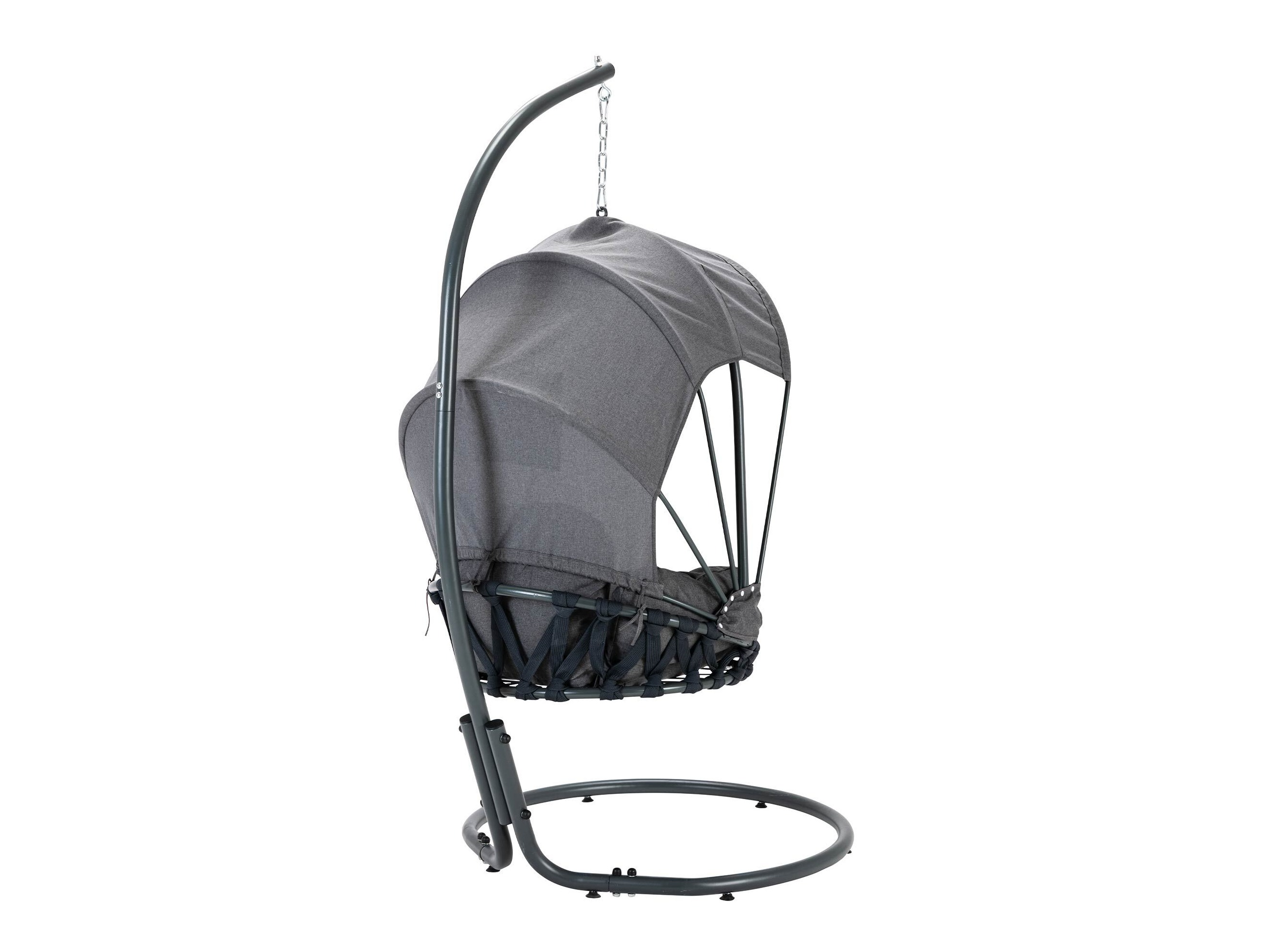 Supamas krėslas Comfivo Myrtus I