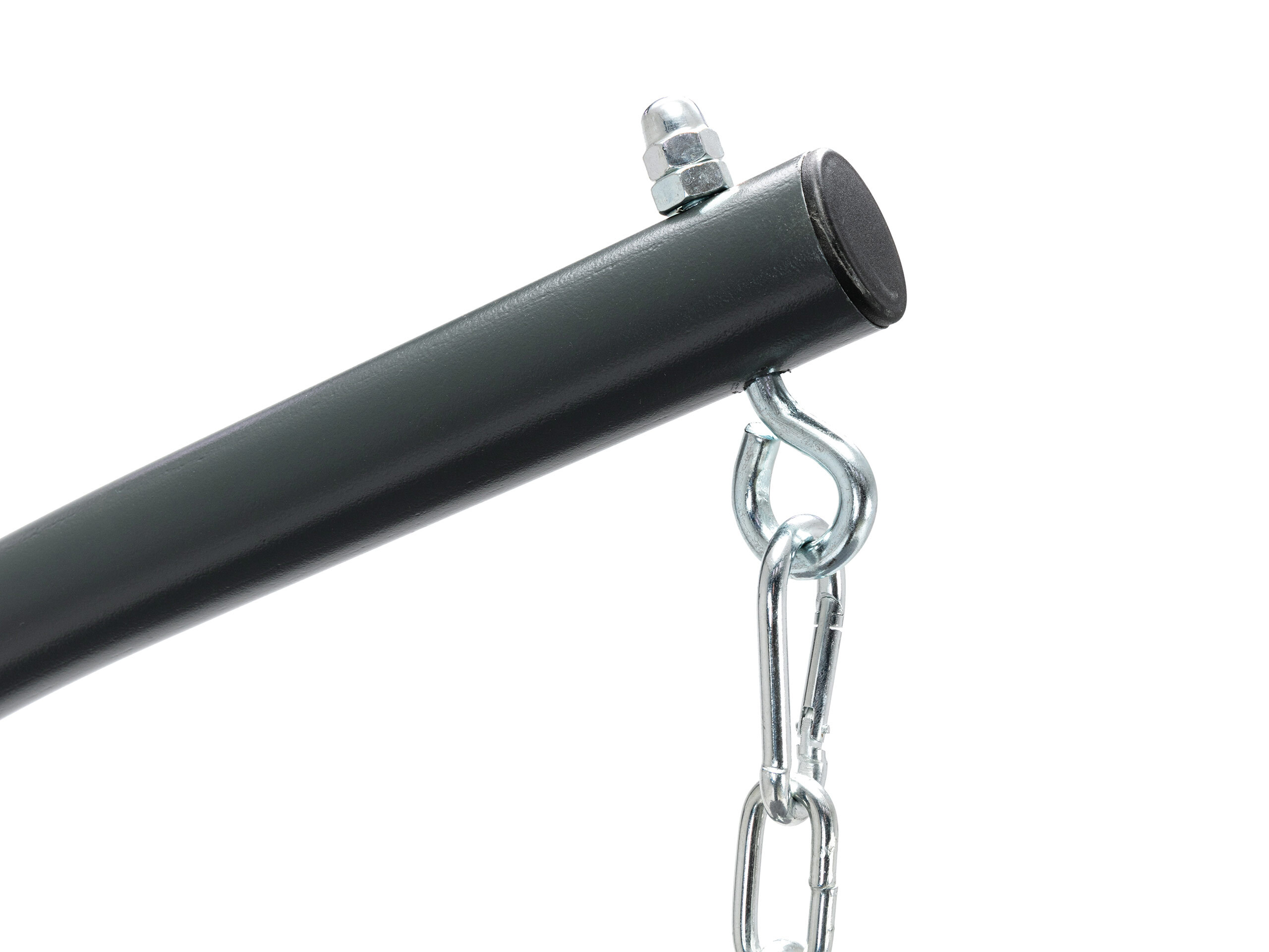 Supamas krėslas Comfivo Myrtus I