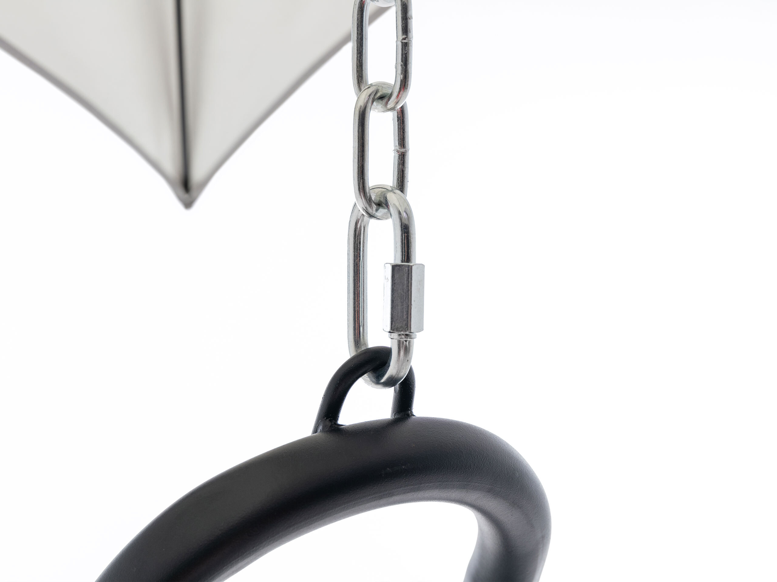 Supamas krėslas Comfivo Myrtus II