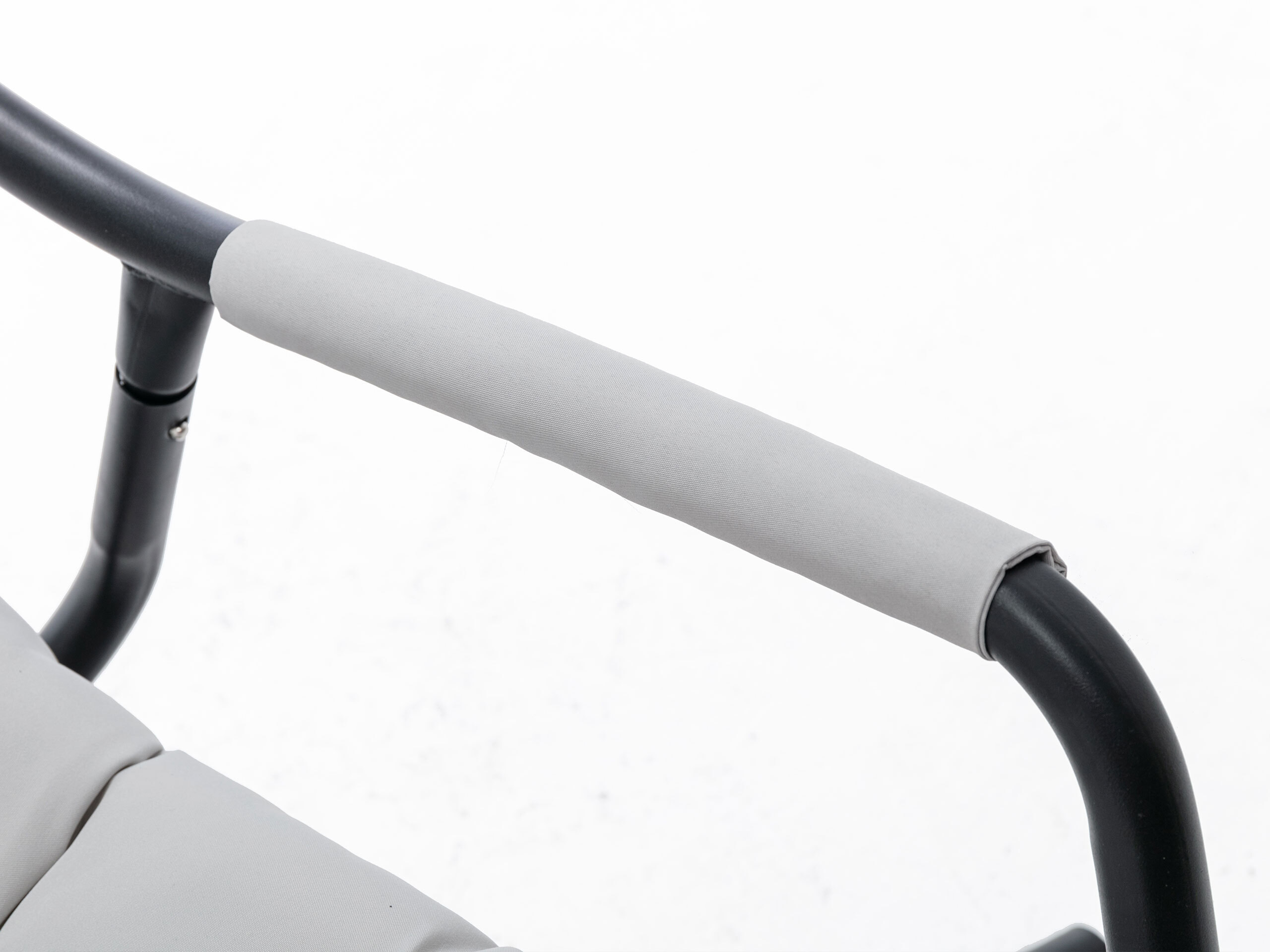 Supamas krėslas Comfivo Myrtus II