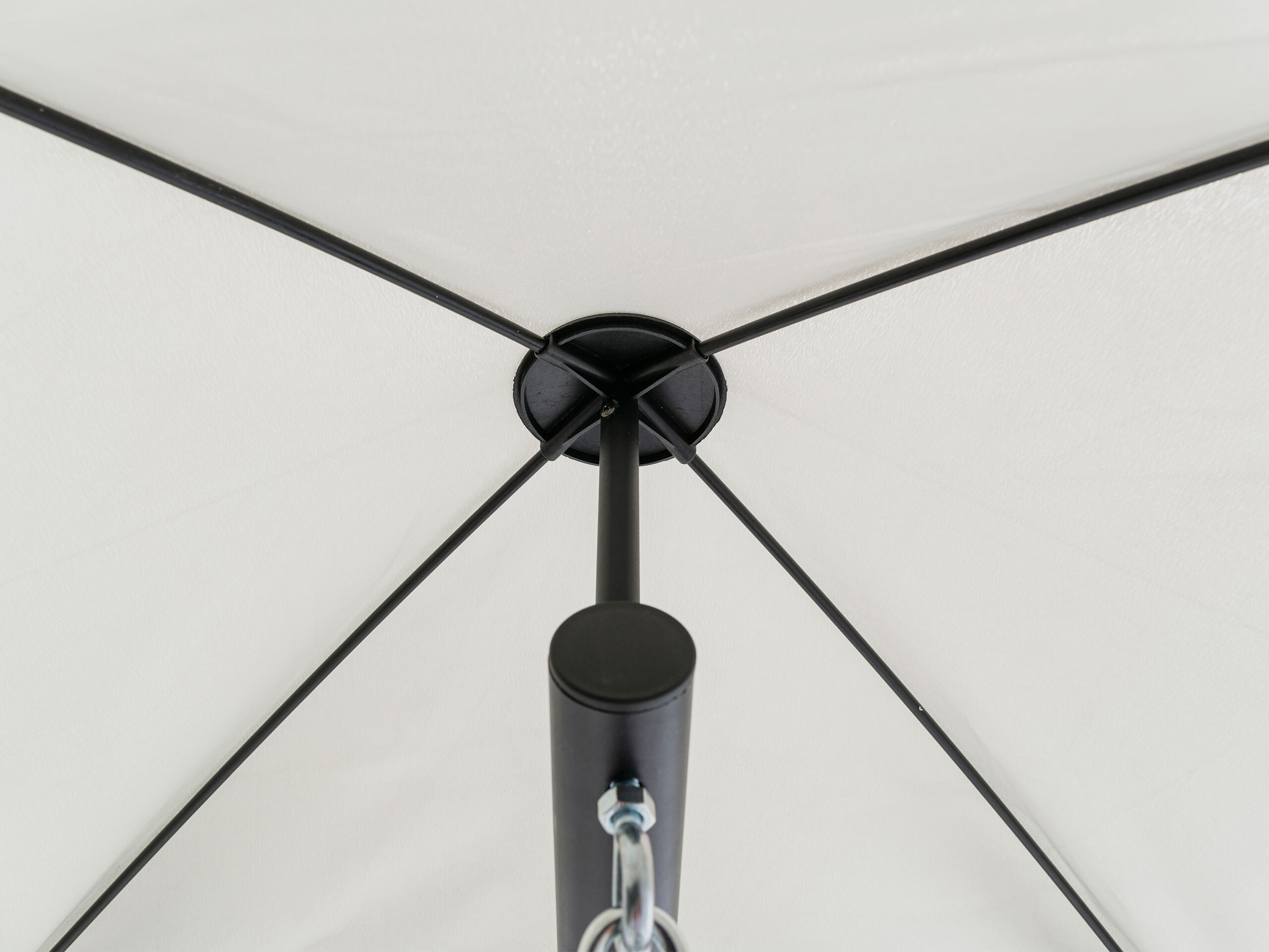 Supamas krėslas Comfivo Myrtus II