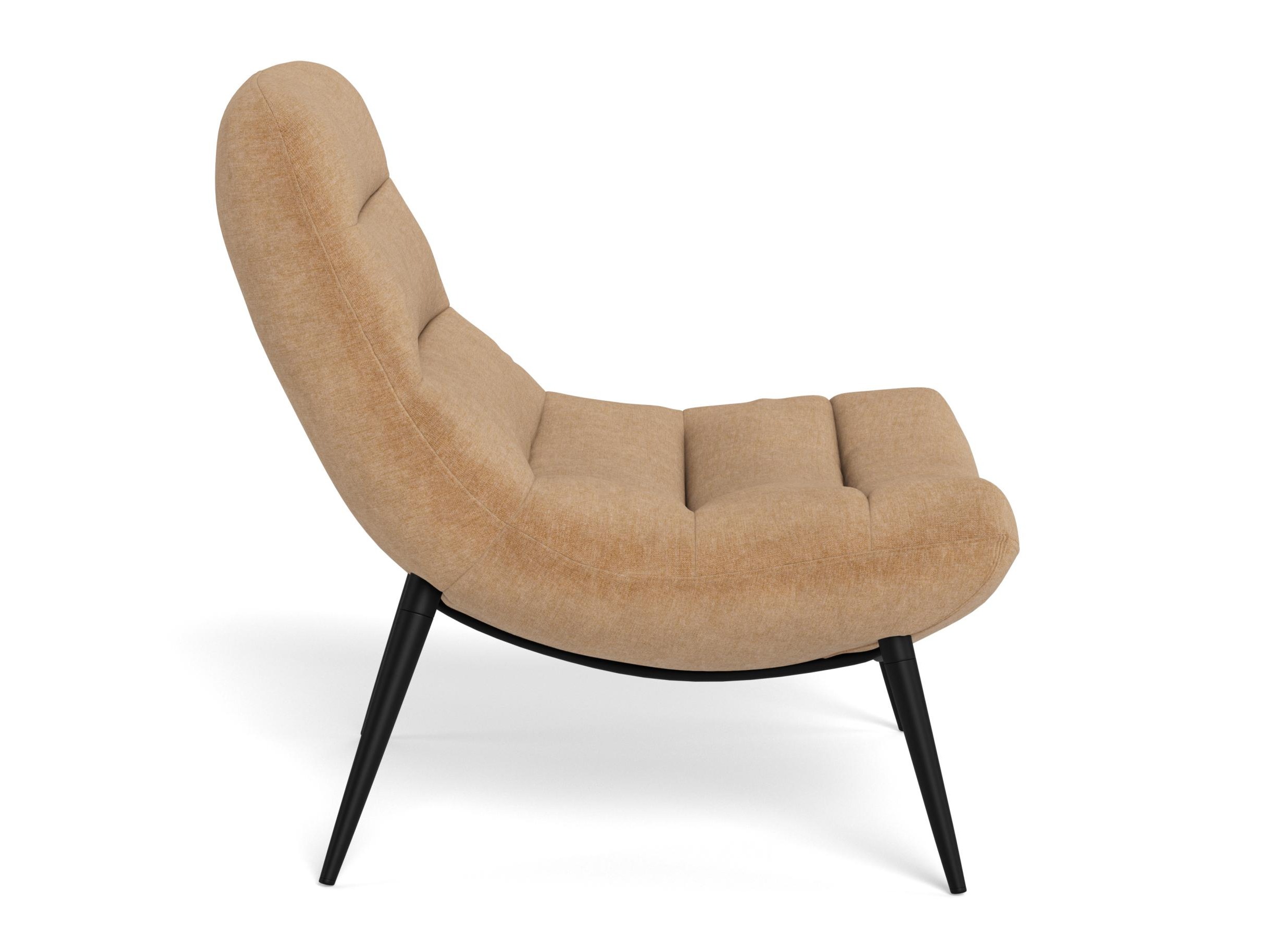 Fotelis Norsica 1059