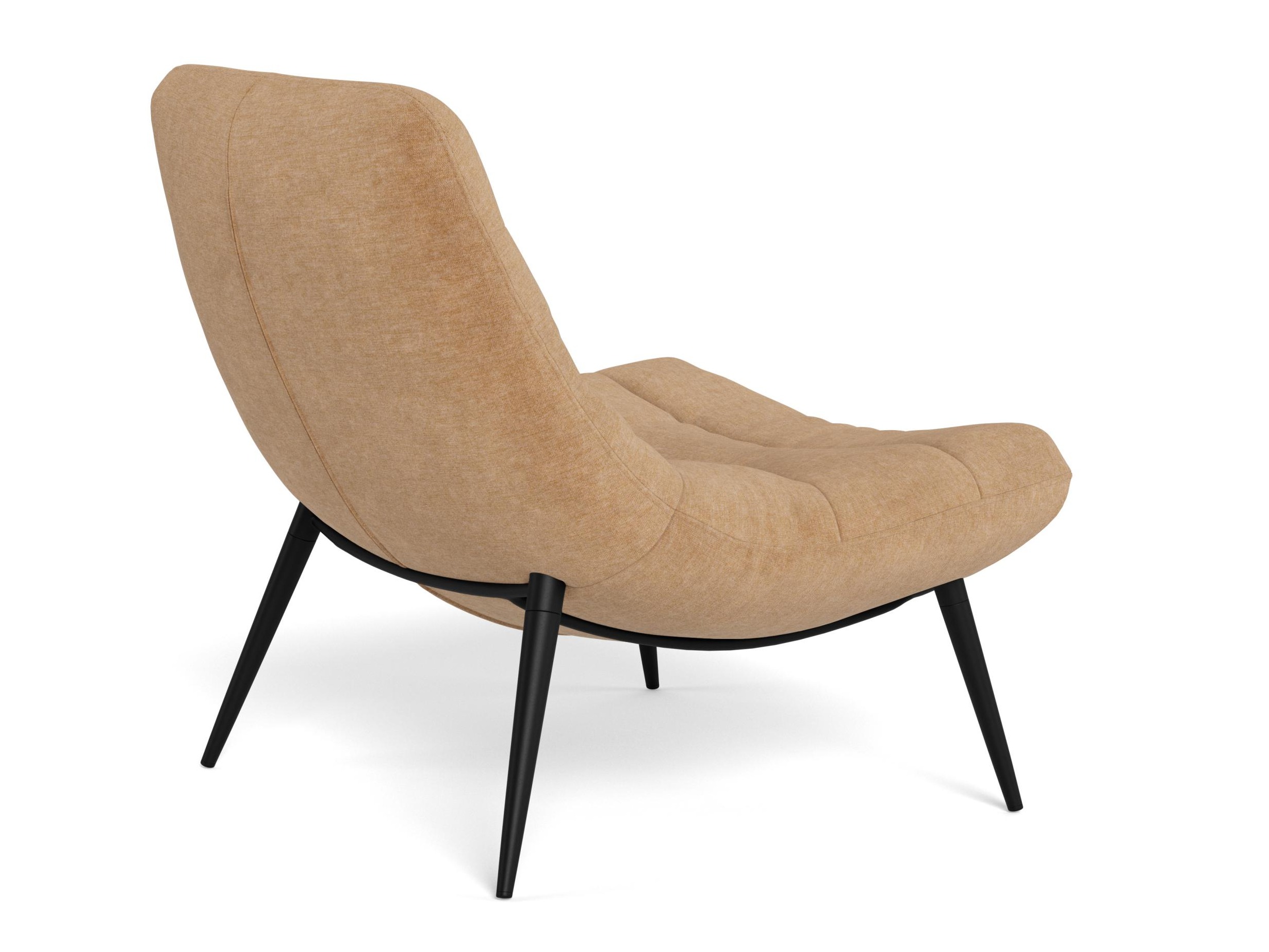 Fotelis Norsica 1059