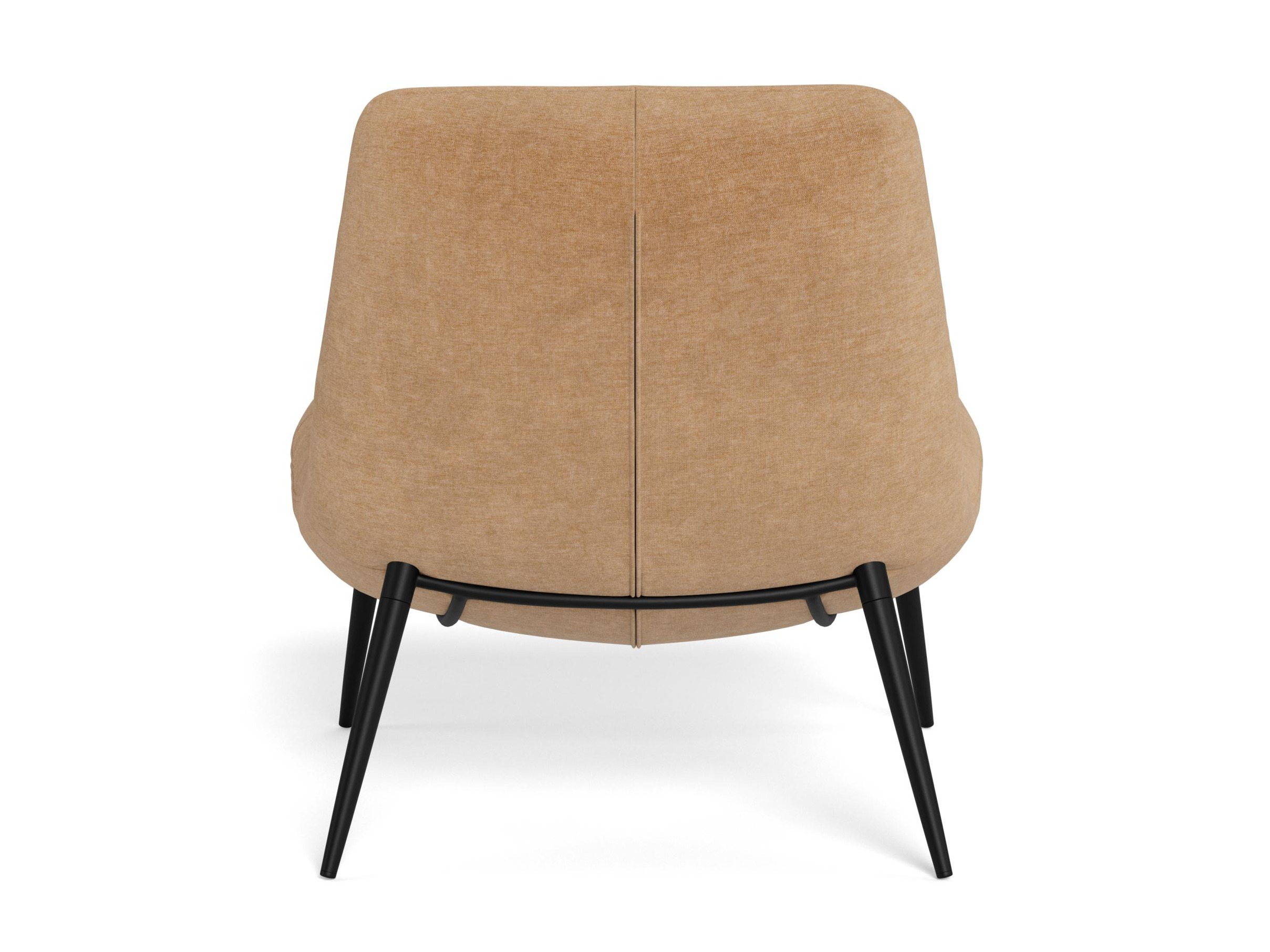 Fotelis Norsica 1059