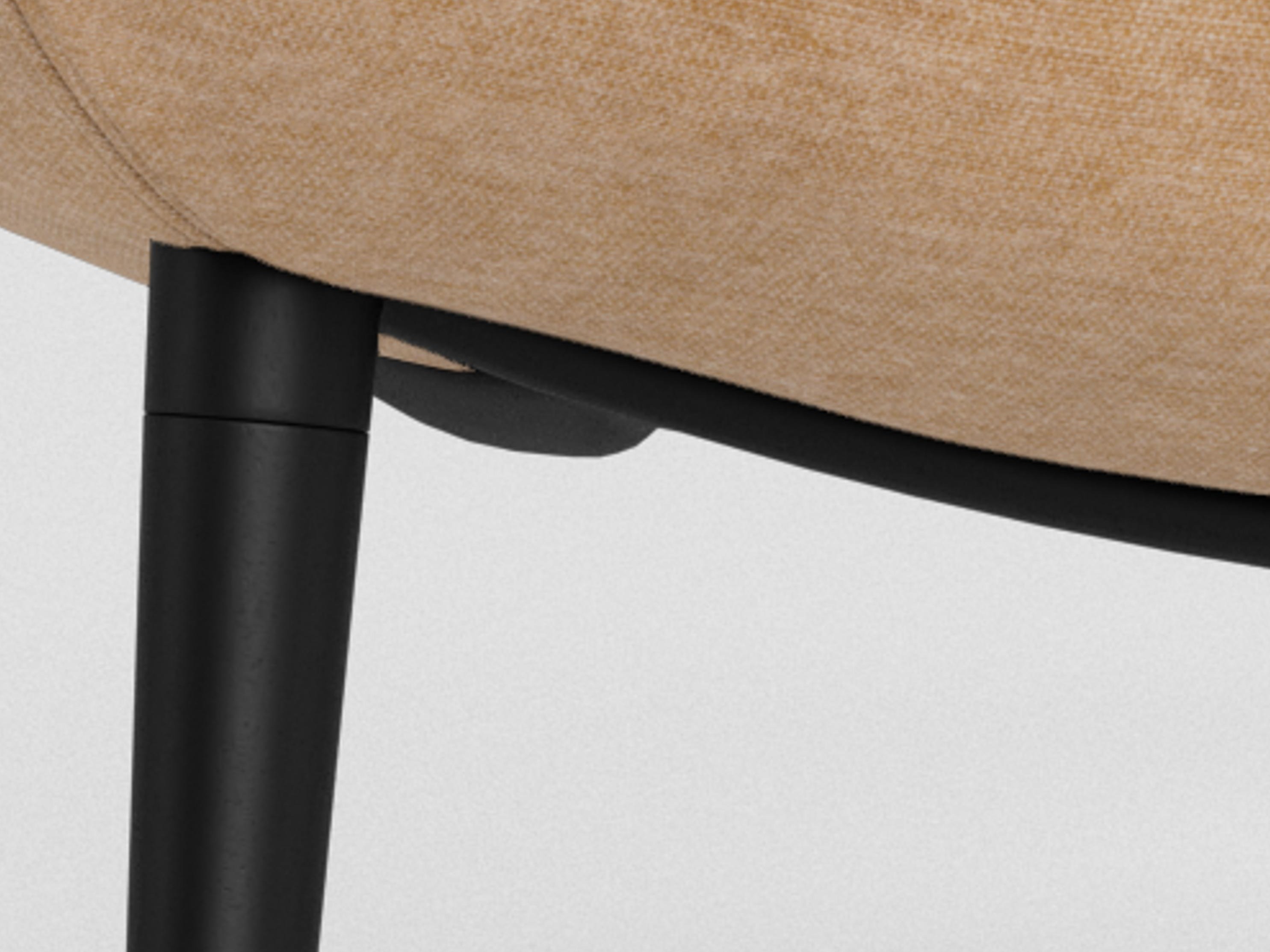 Fotelis Norsica 1059