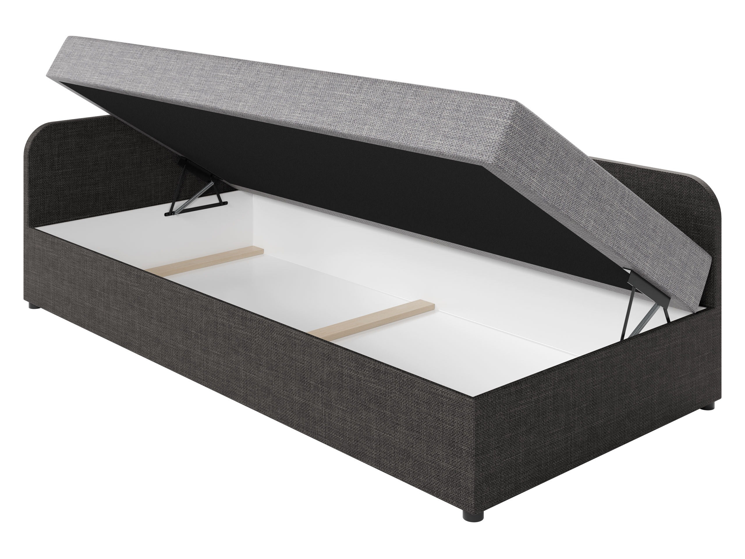 Lova Noma (Lux 23 + Lux 06)