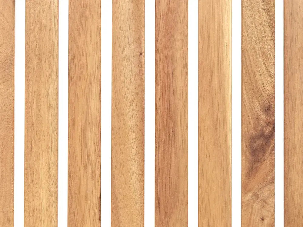 Stalo ir kėdžių komplektas Berwyn 3235 (Žalia)