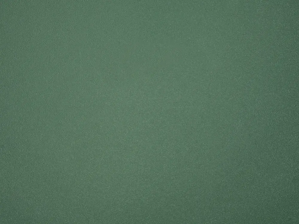 Balkono komplektas Berwyn 3236 (Žalia)