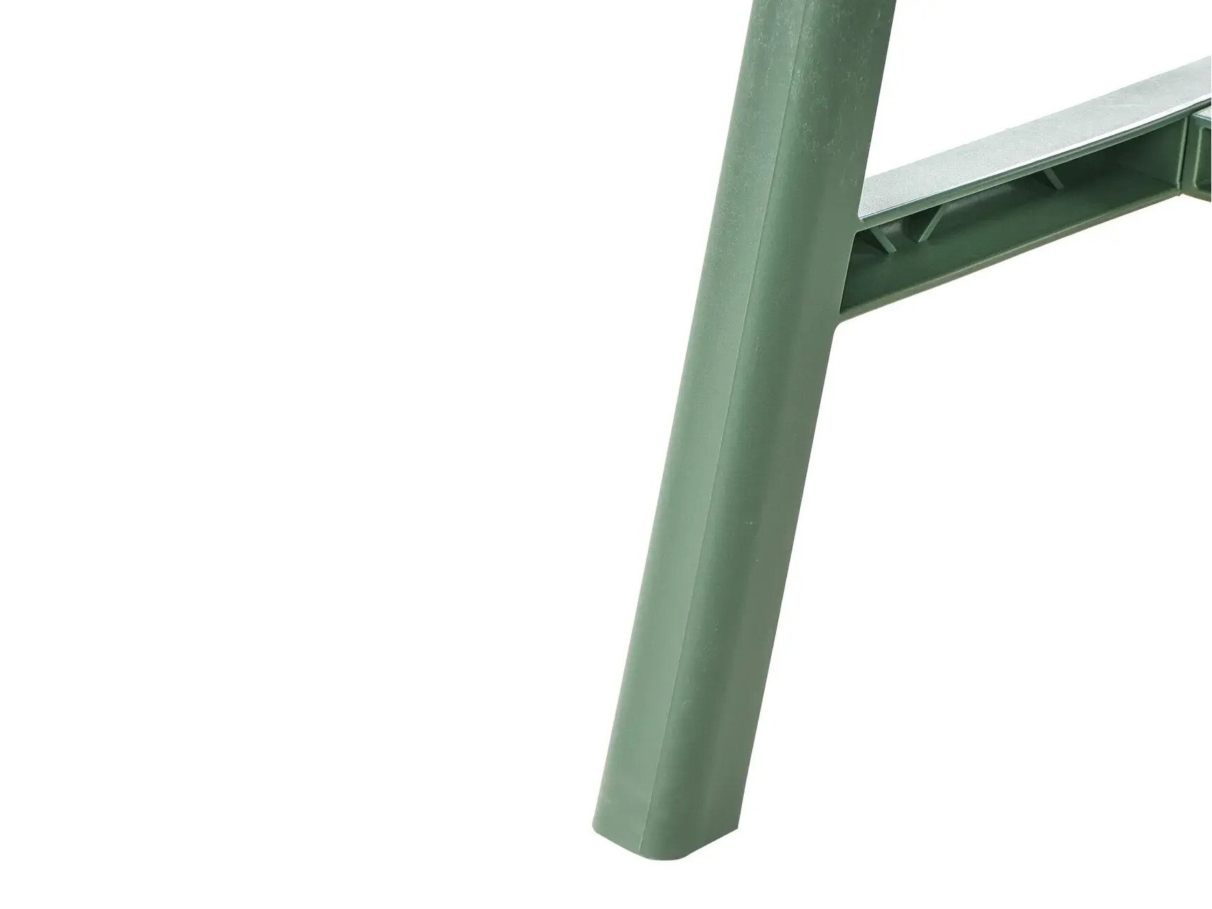 Balkono komplektas Berwyn 3236 (Žalia)