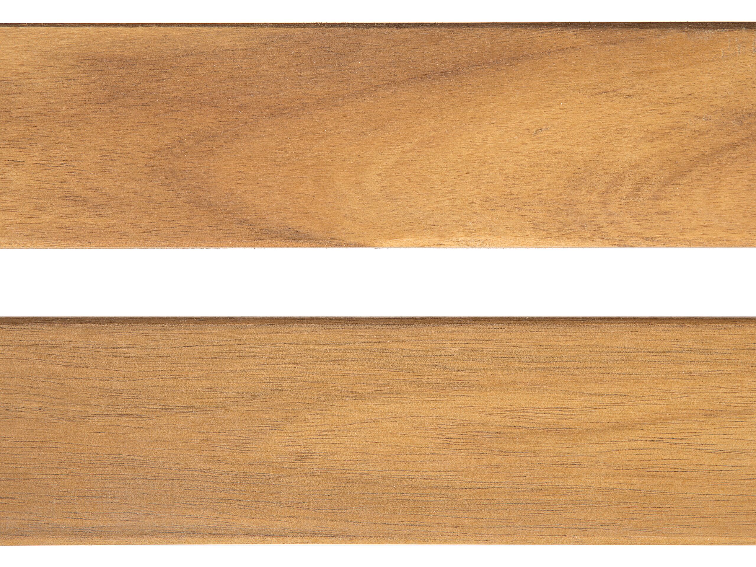 Lauko suoliukas Berwyn 3237