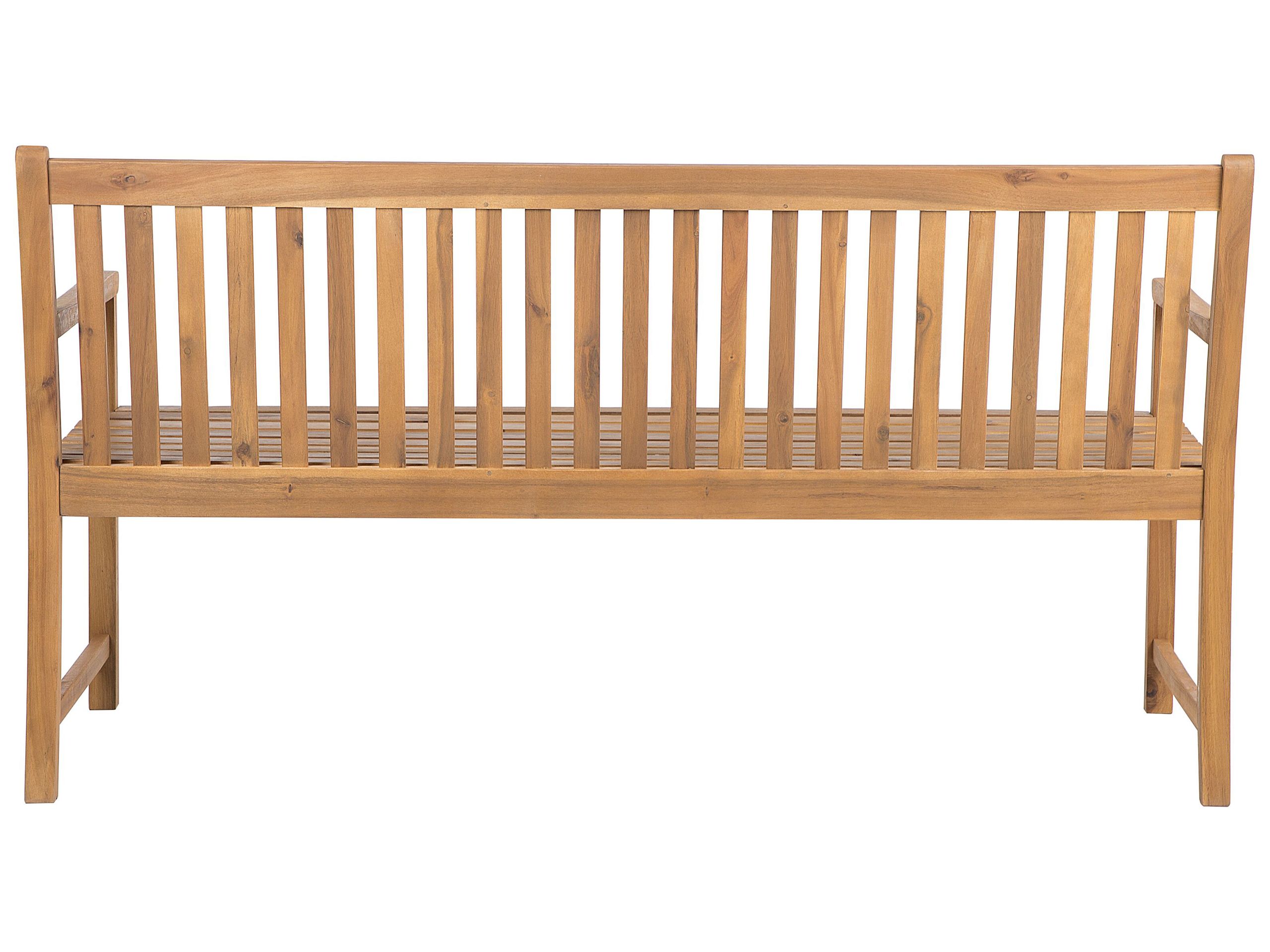 Lauko suoliukas Berwyn 3238