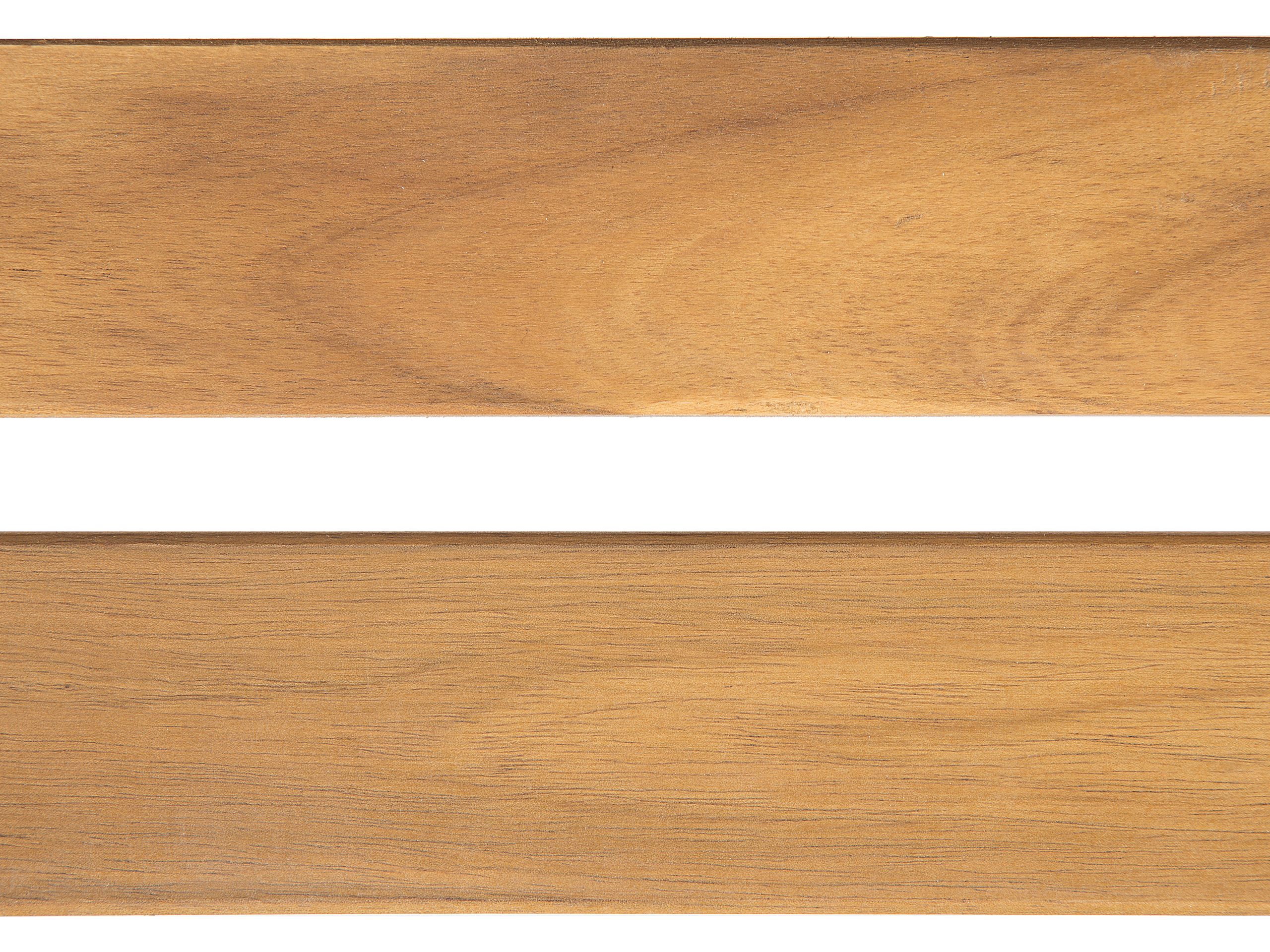 Lauko suoliukas Berwyn 3238