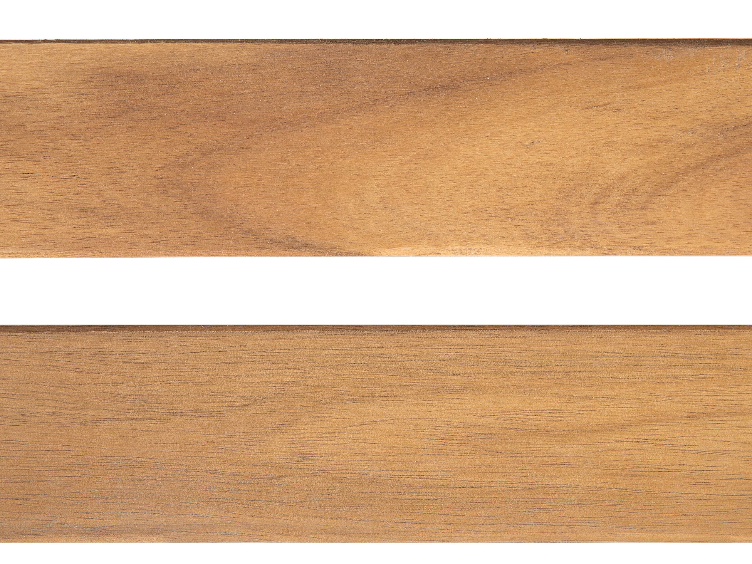 Lauko suoliukas Berwyn 3241