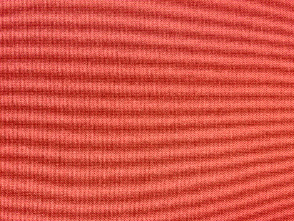 Lauko suoliukas Berwyn 3247 (Raudona)