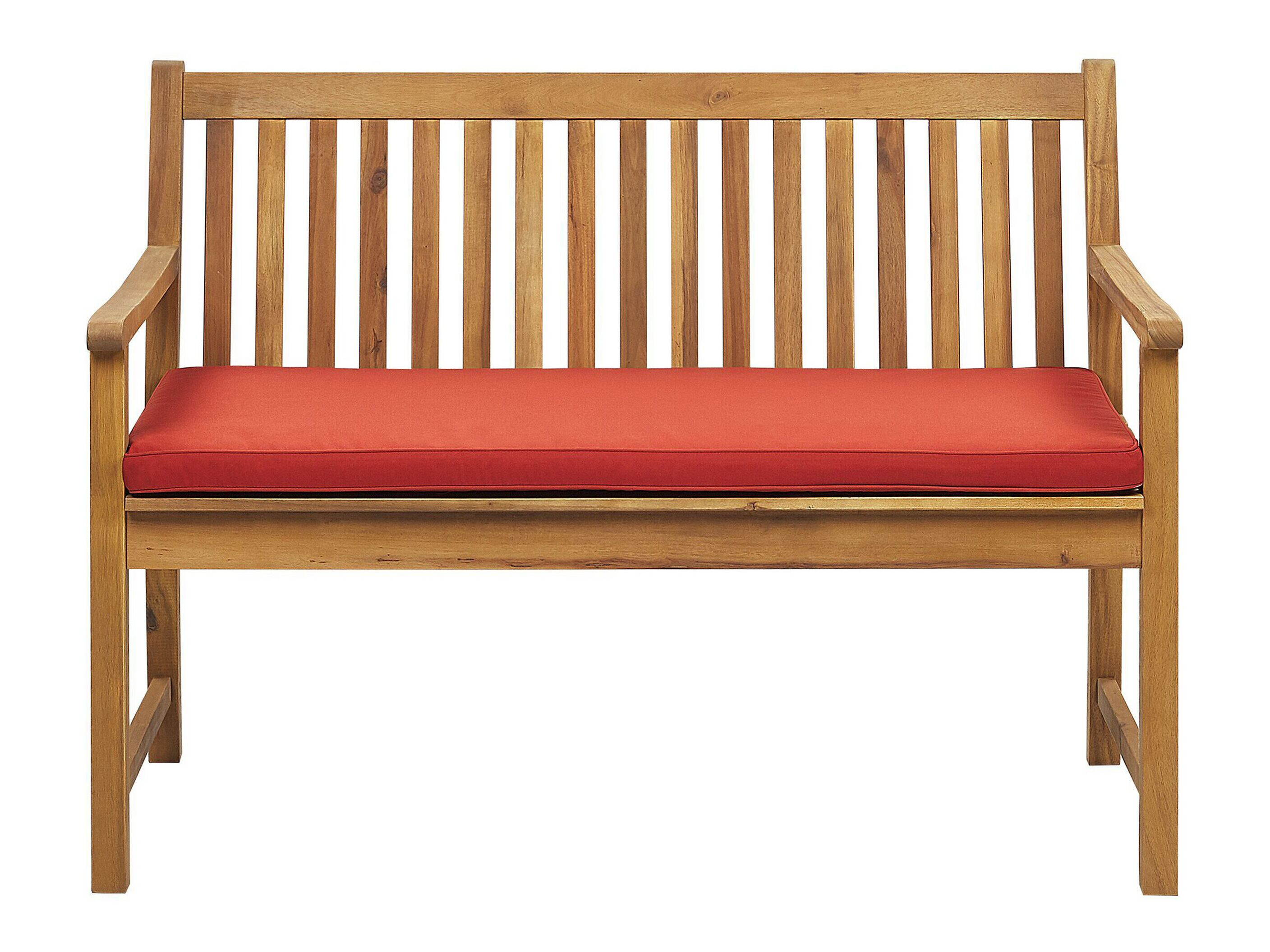 Lauko suoliukas Berwyn 3247 (Raudona)