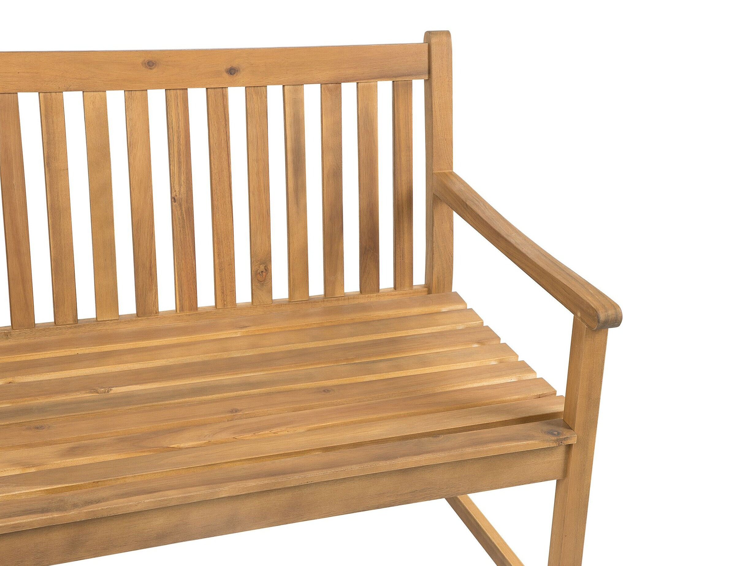 Lauko suoliukas Berwyn 3247 (Raudona)