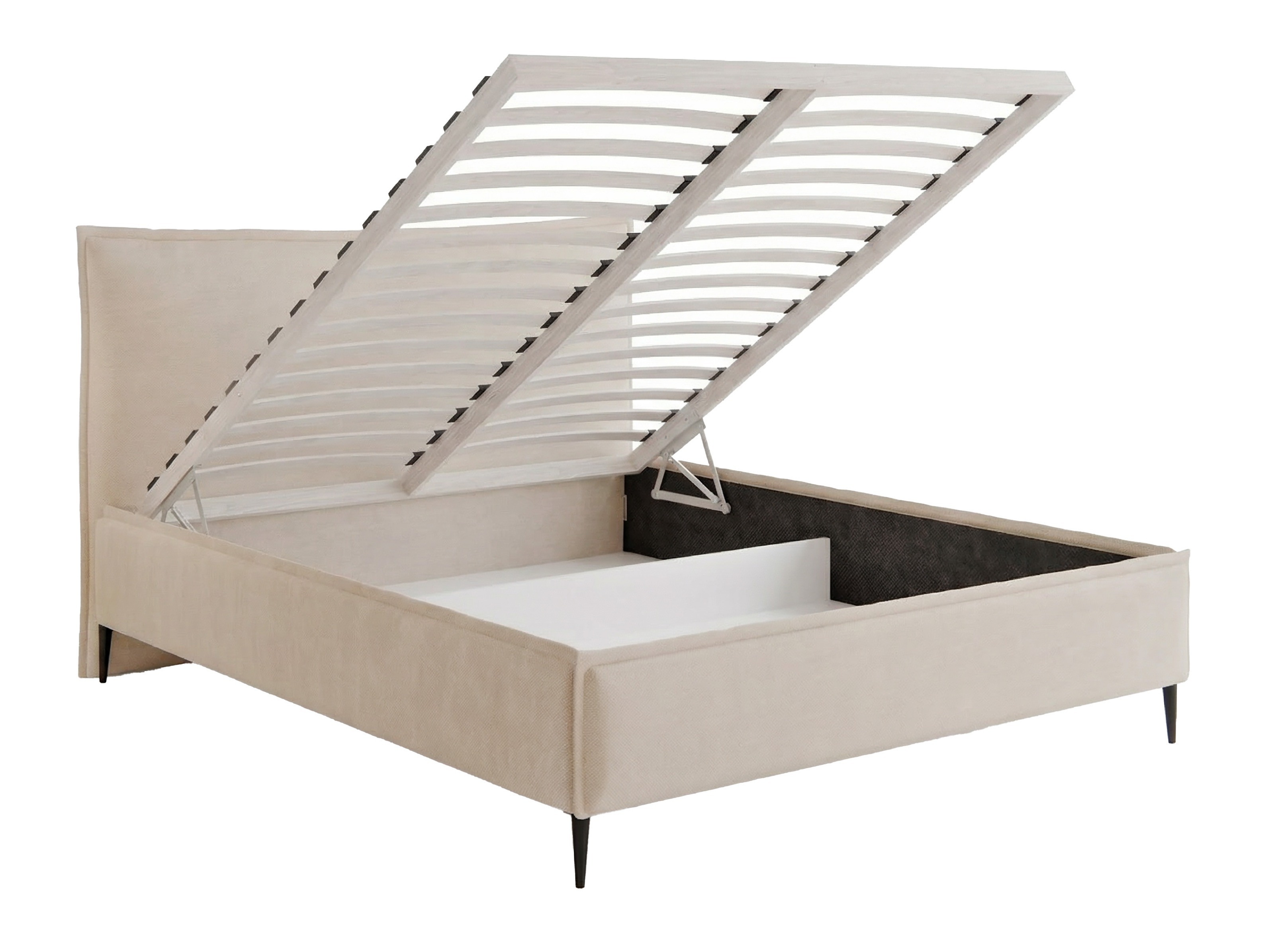 Lova Martinez 128 (Now Or Never 03)