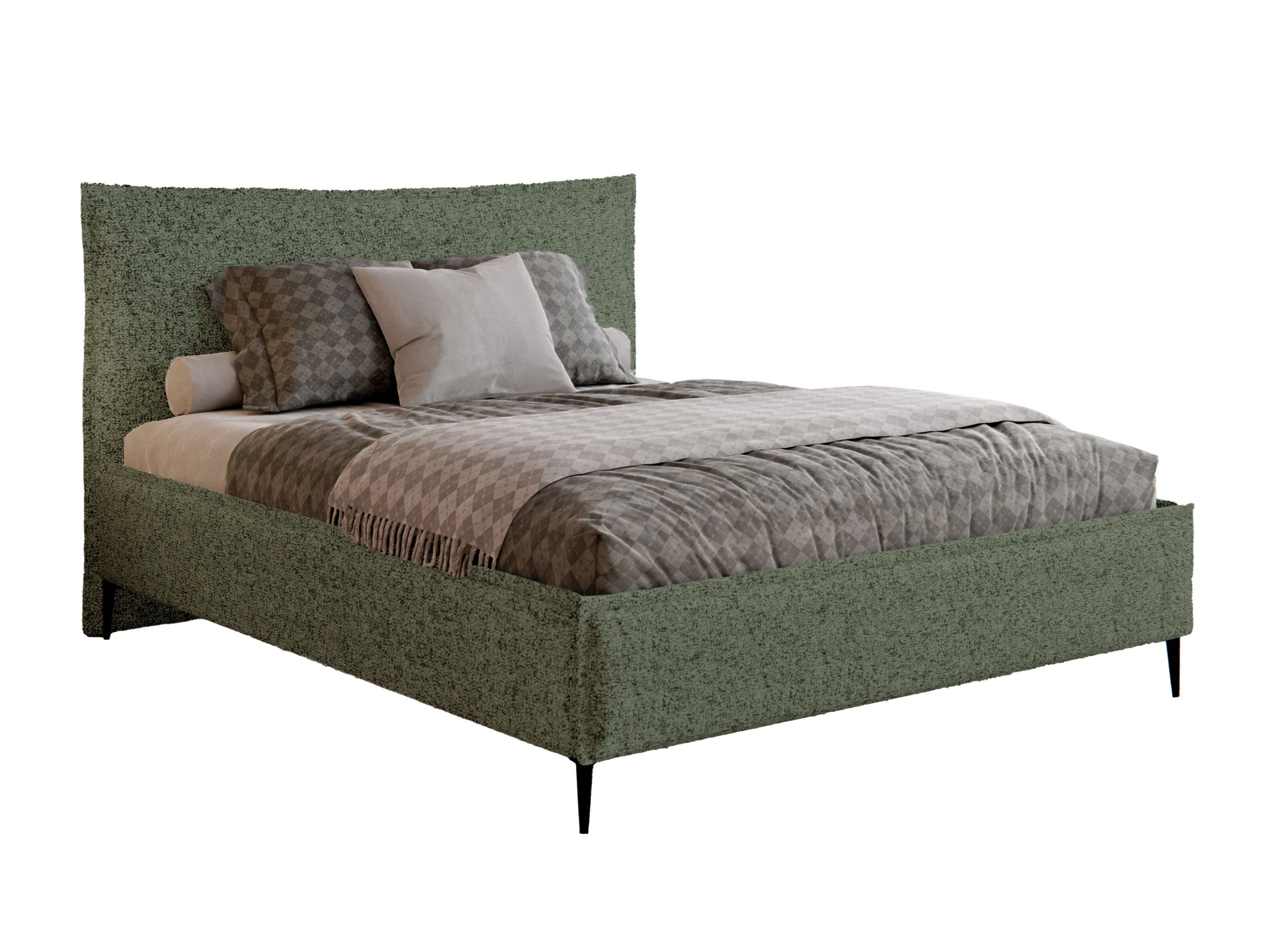 Lova Martinez 128 (Puente 34)