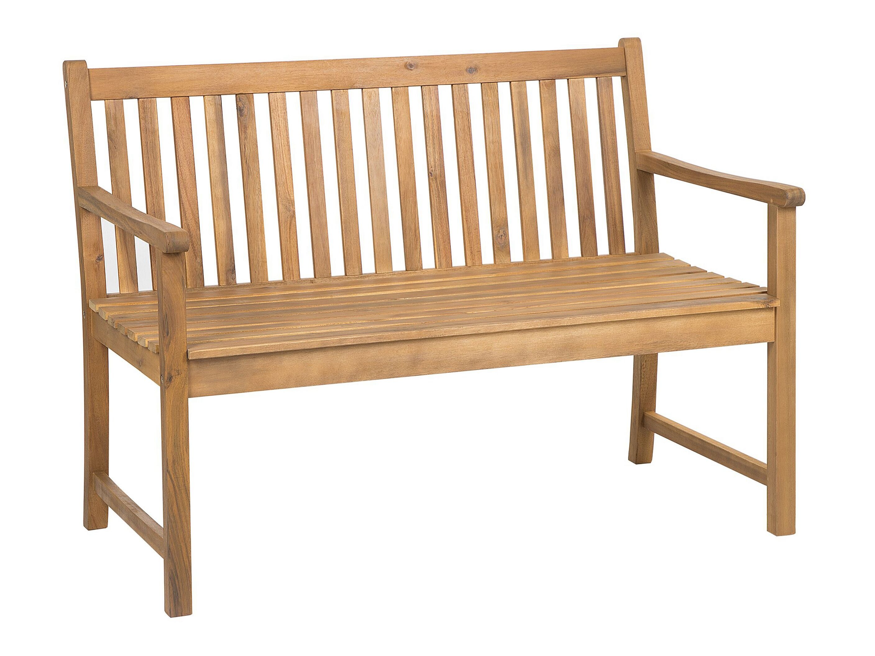 Lauko suoliukas Berwyn 3237