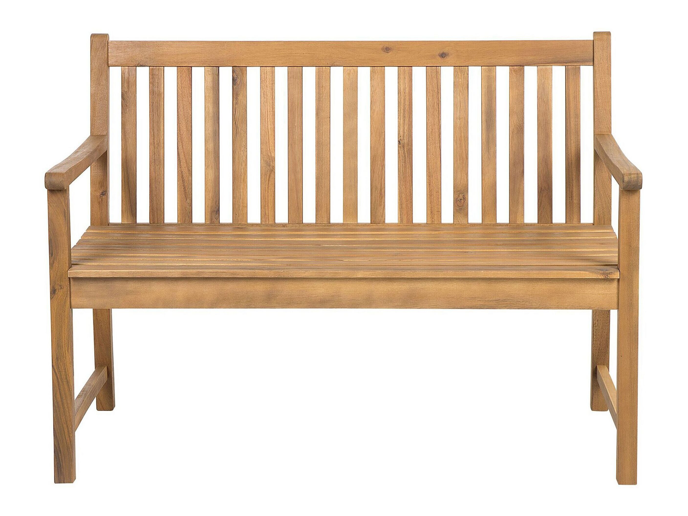 Lauko suoliukas Berwyn 3237