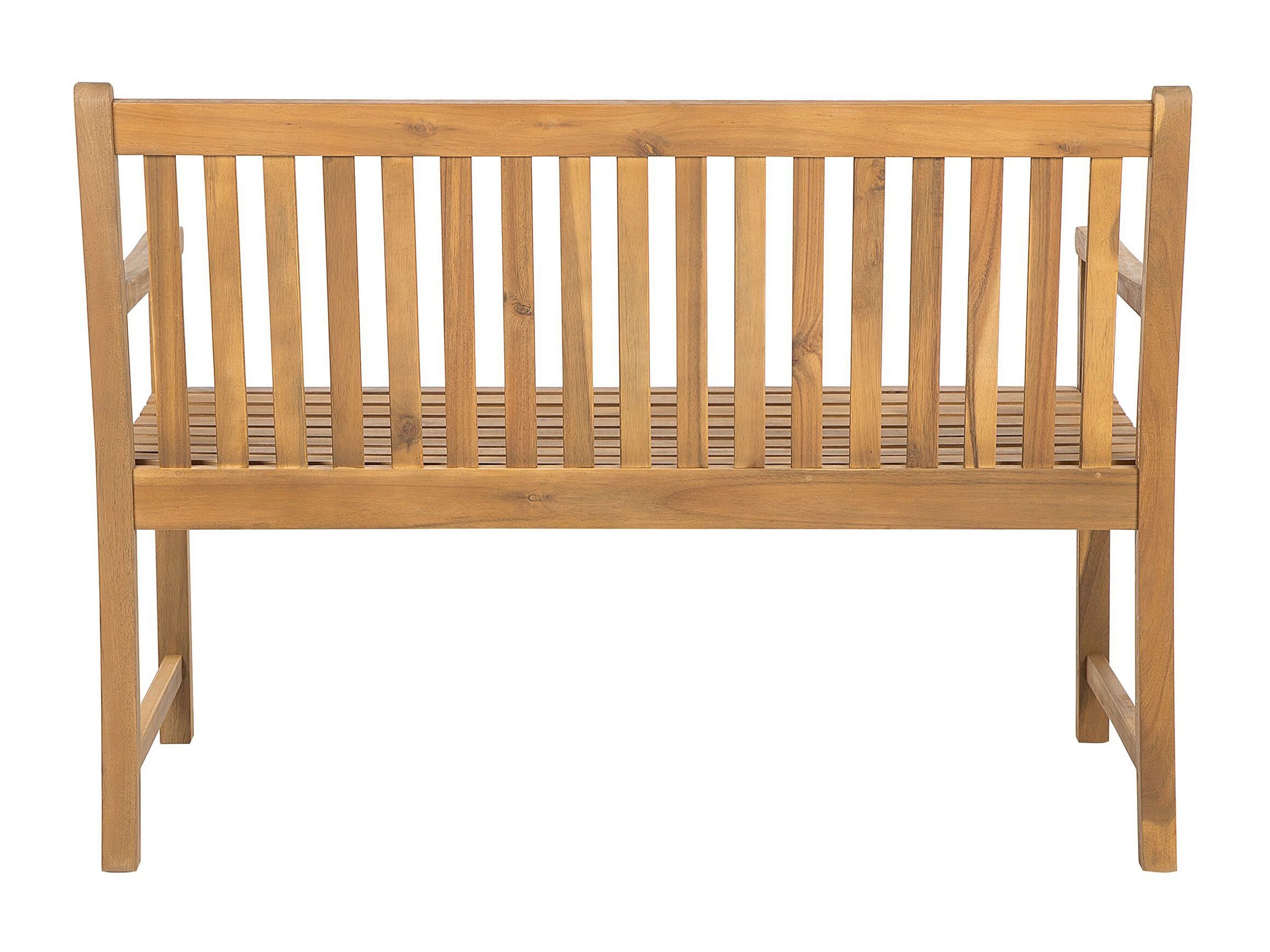 Lauko suoliukas Berwyn 3237