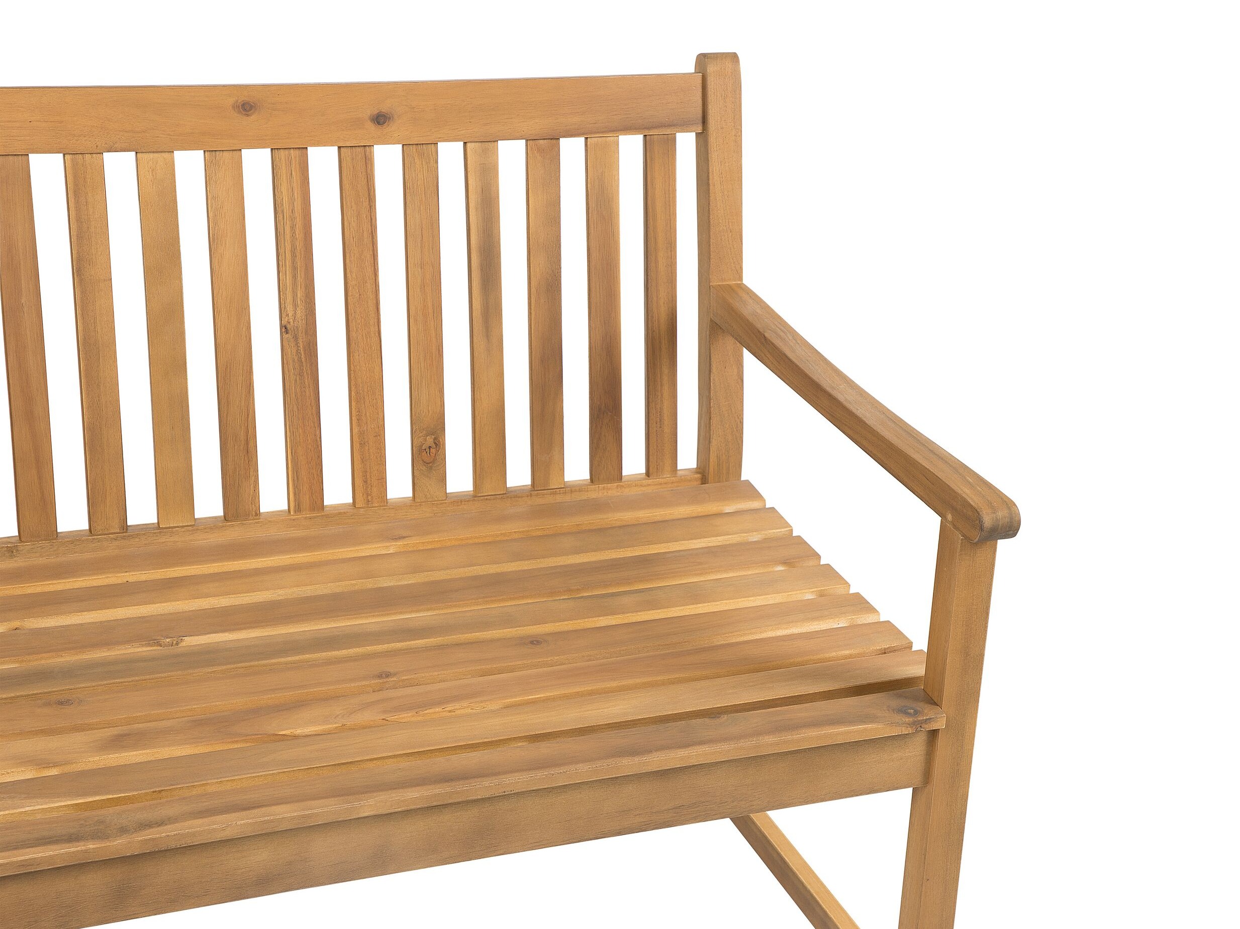 Lauko suoliukas Berwyn 3237