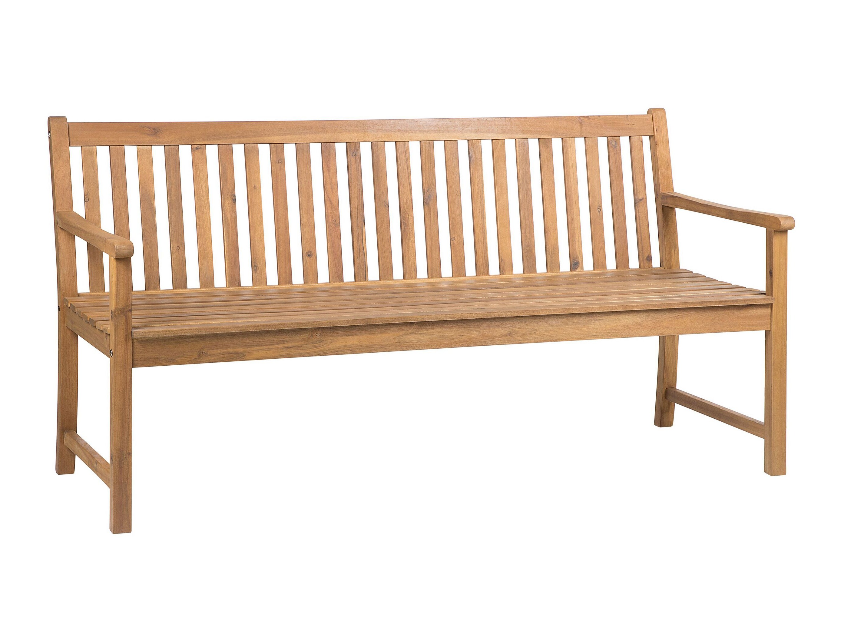 Lauko suoliukas Berwyn 3241