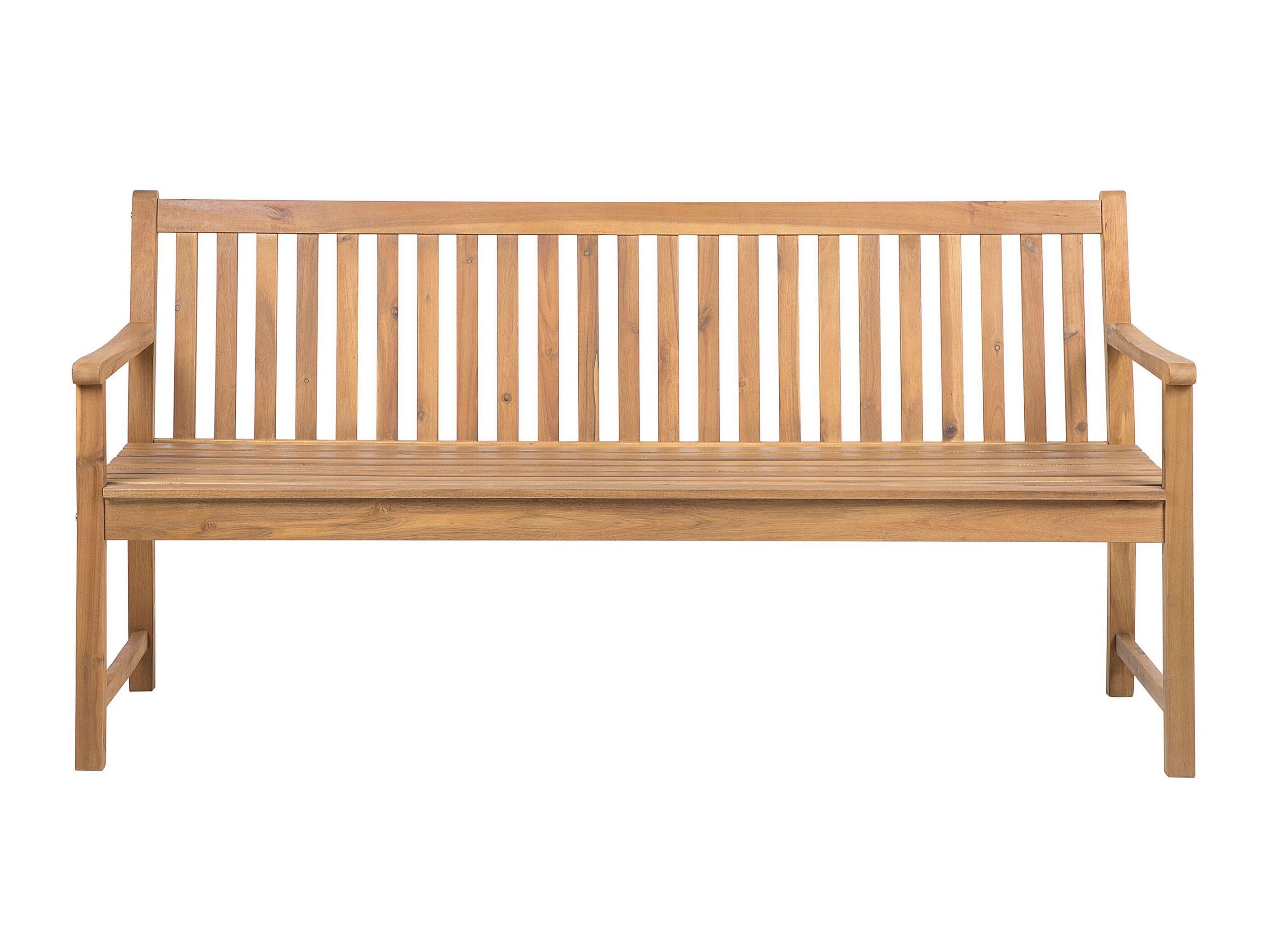 Lauko suoliukas Berwyn 3241