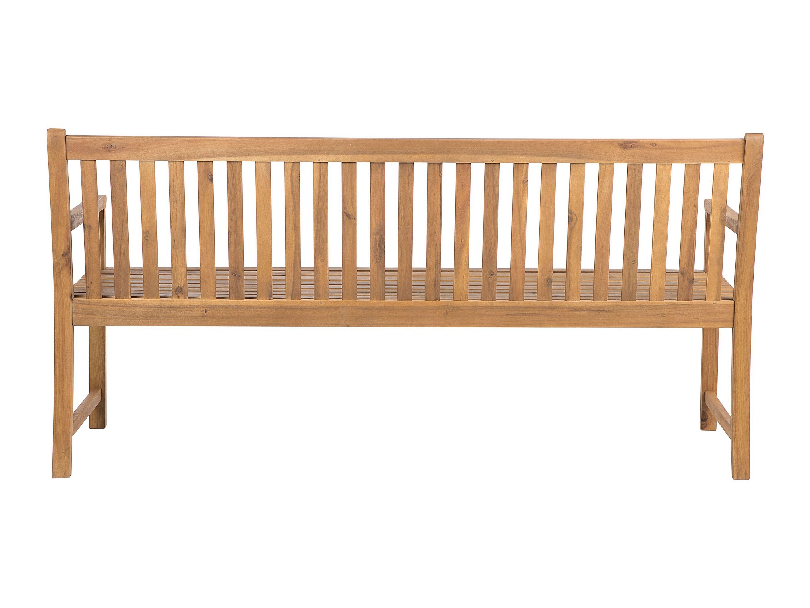 Lauko suoliukas Berwyn 3241