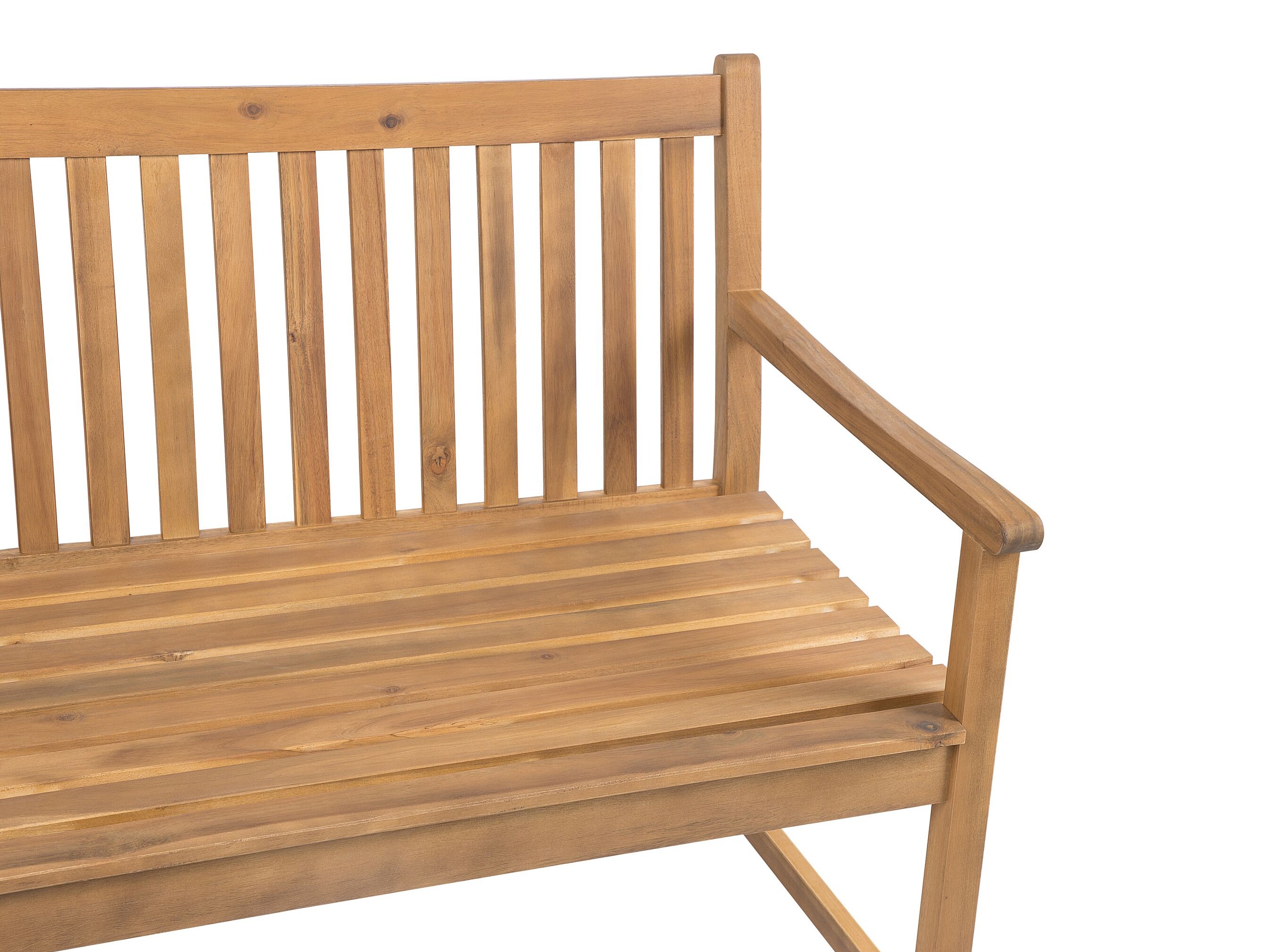 Lauko suoliukas Berwyn 3241