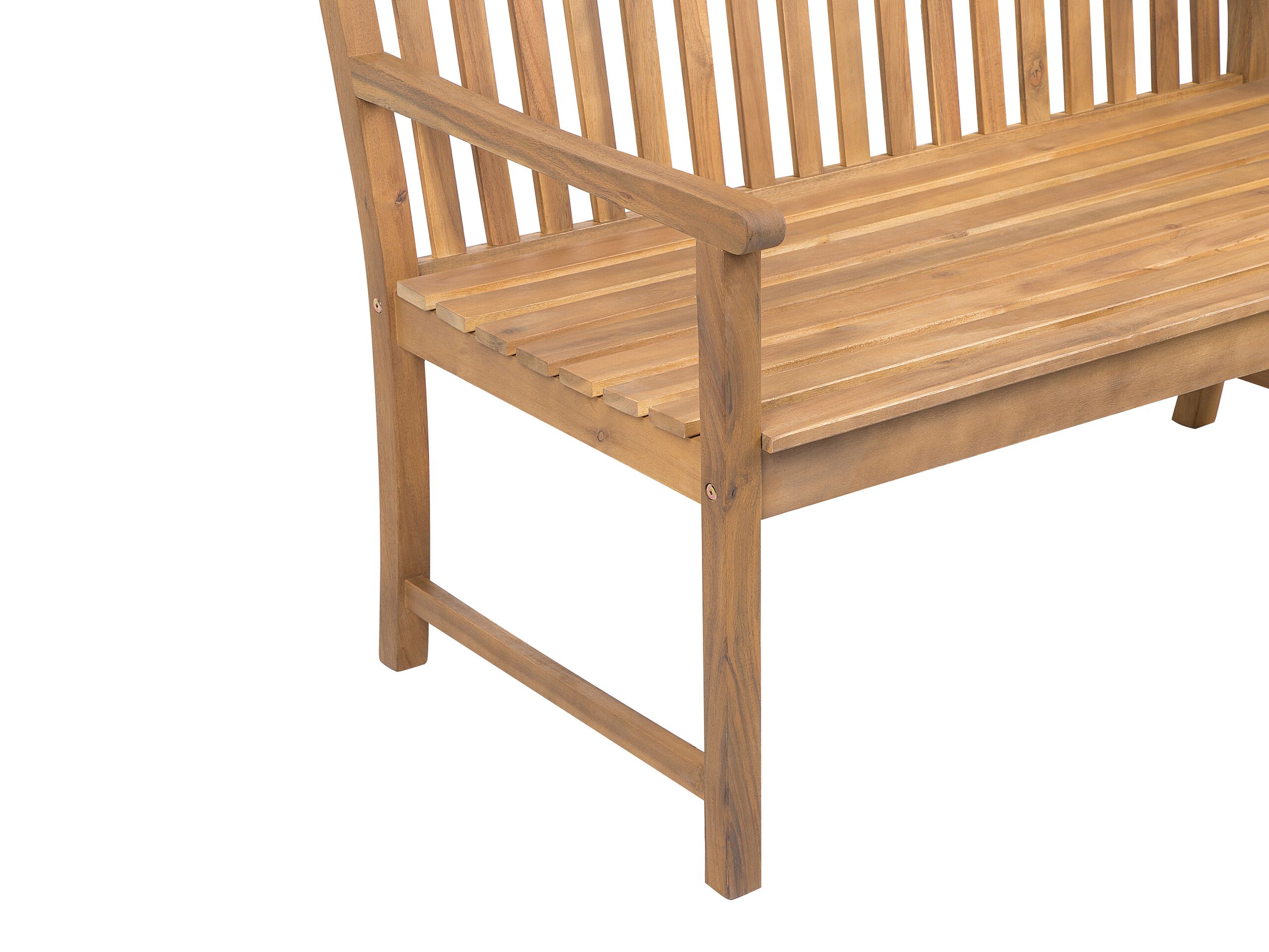 Lauko suoliukas Berwyn 3241