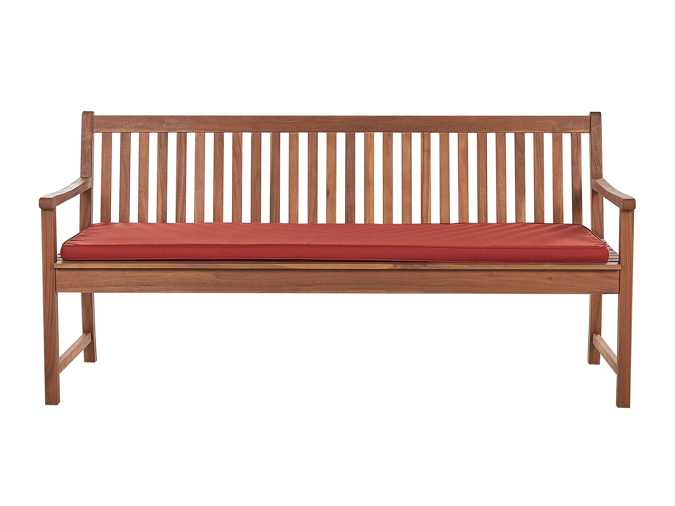 Lauko suoliukas Berwyn 3244