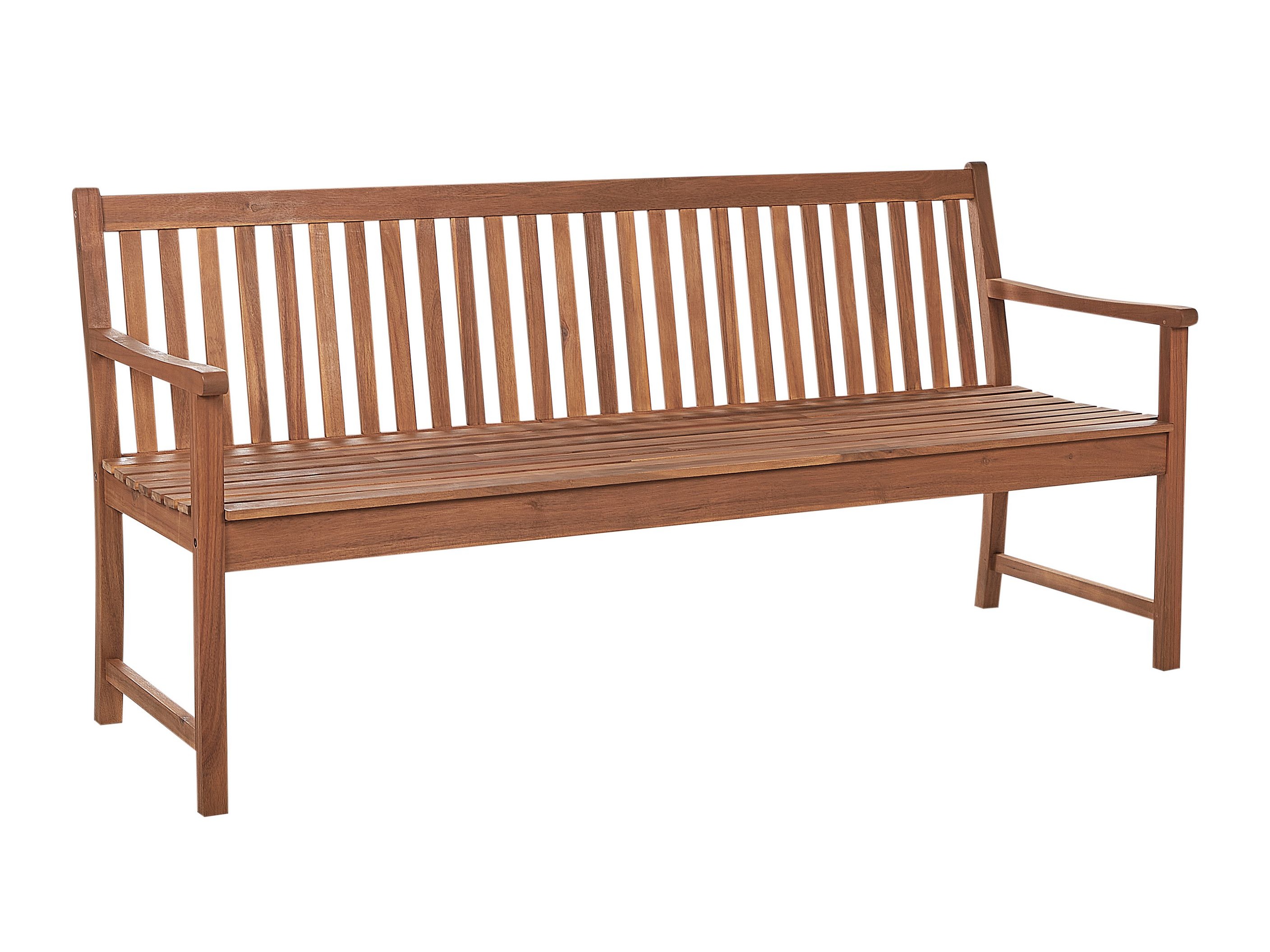 Lauko suoliukas Berwyn 3244