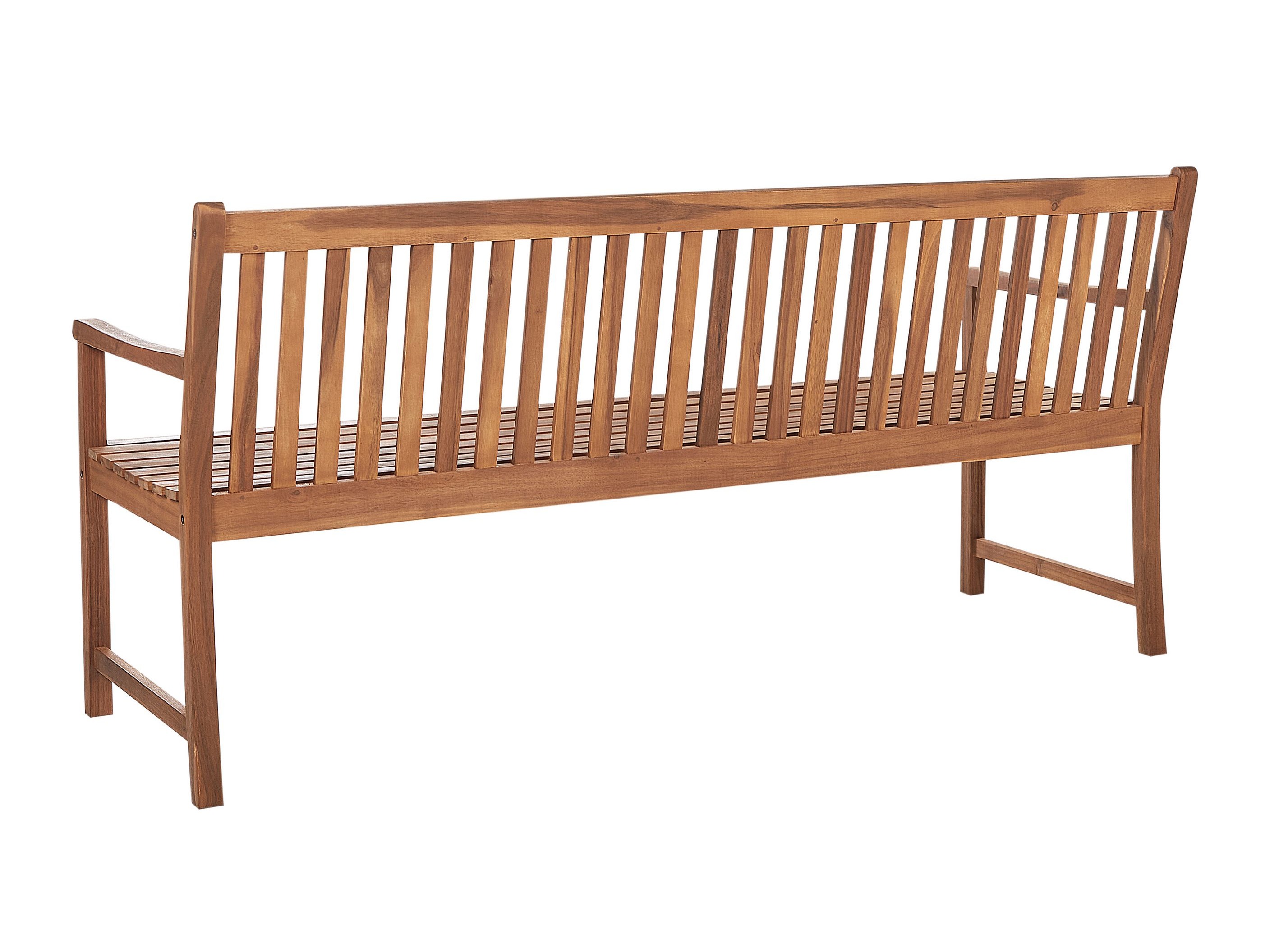 Lauko suoliukas Berwyn 3244