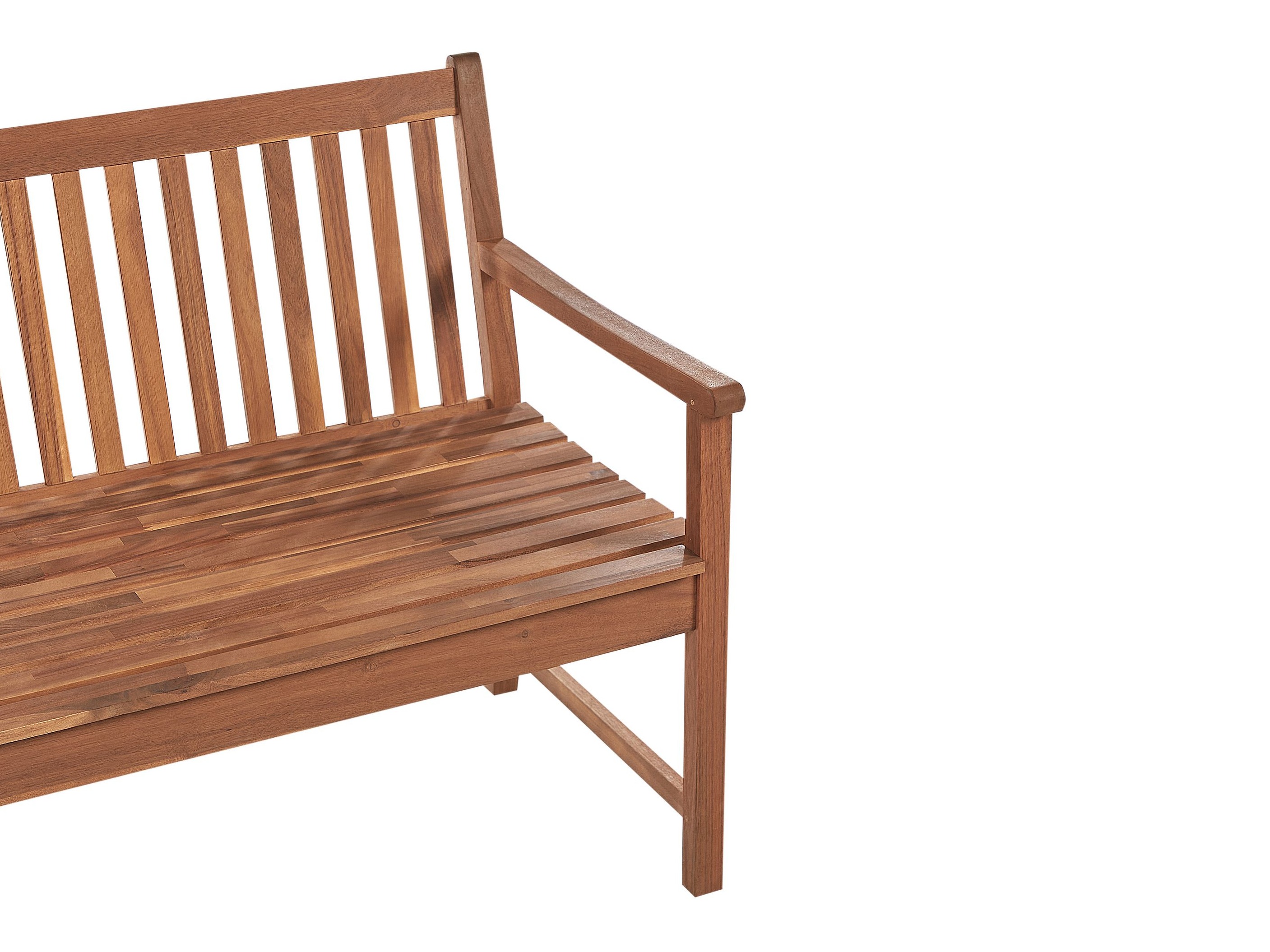 Lauko suoliukas Berwyn 3244