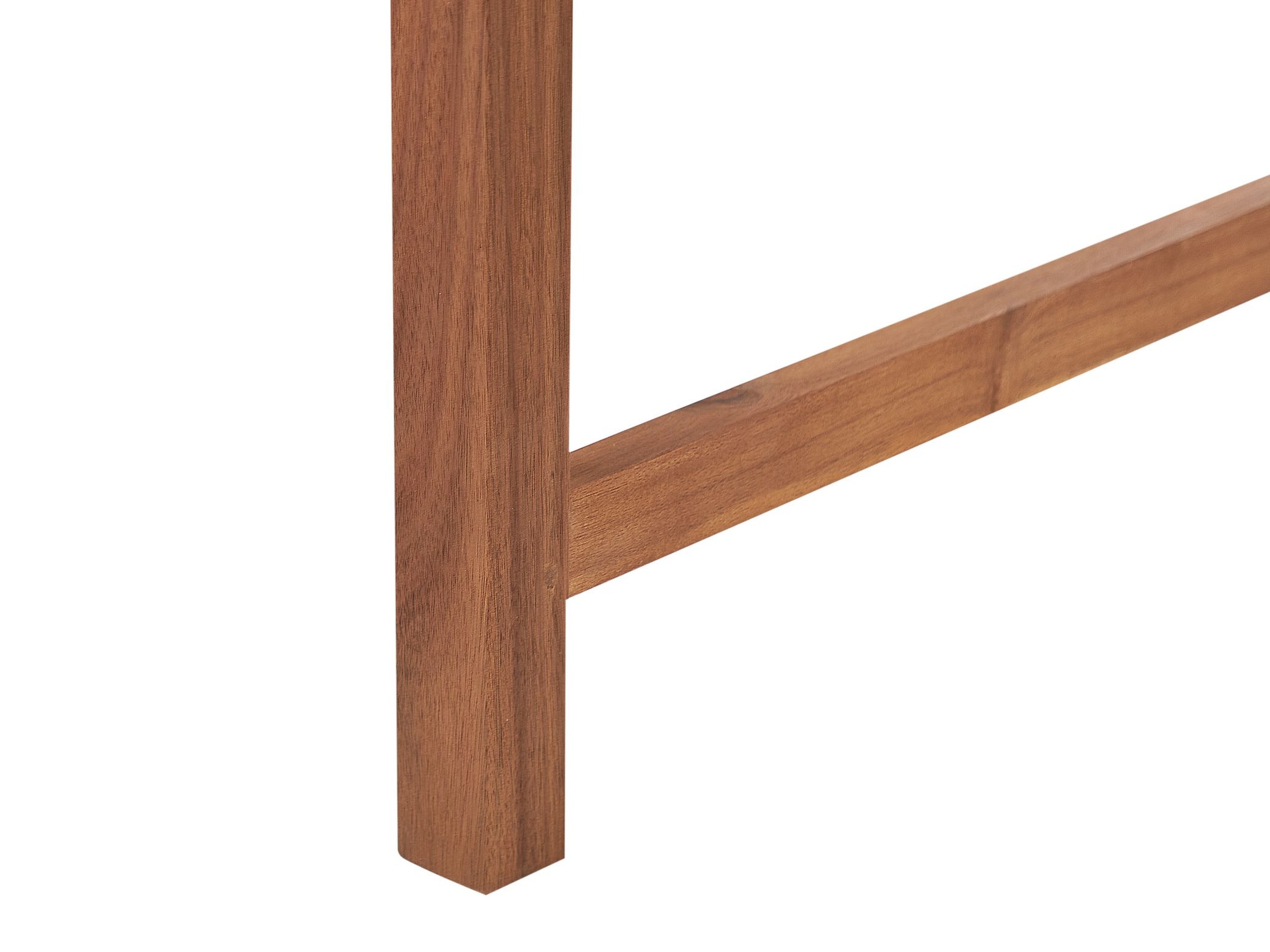 Lauko suoliukas Berwyn 3244