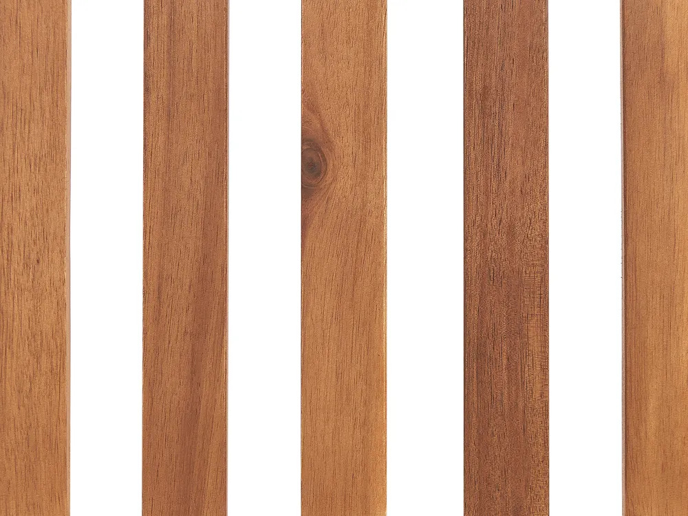 Lauko suoliukas Berwyn 3244