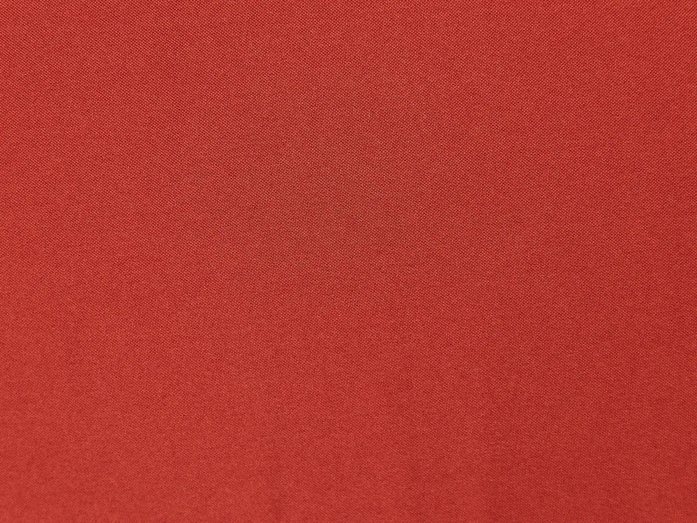 Lauko suoliukas Berwyn 3244