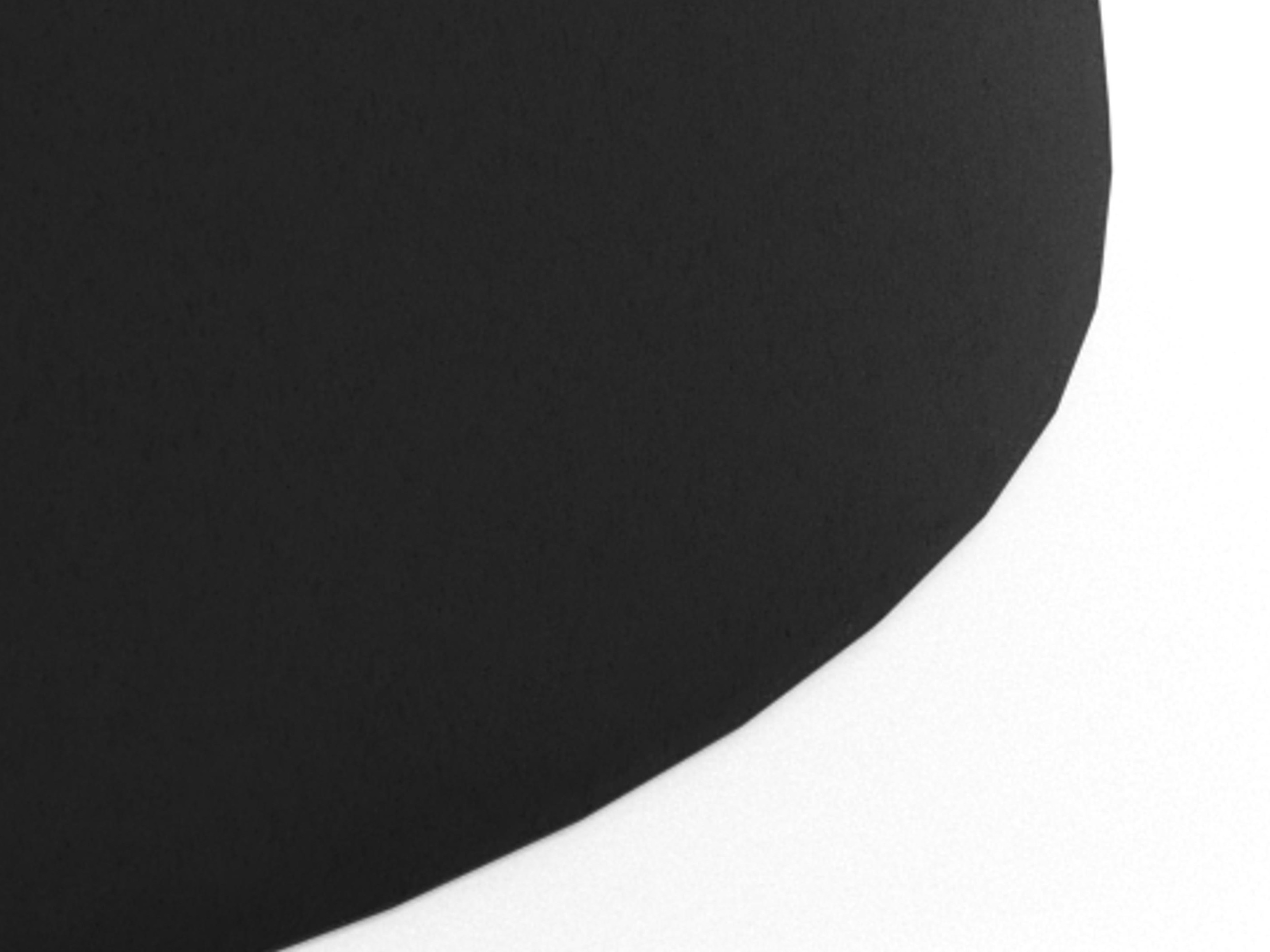 Žurnalinis staliukas Norsica 1045 (Balta)