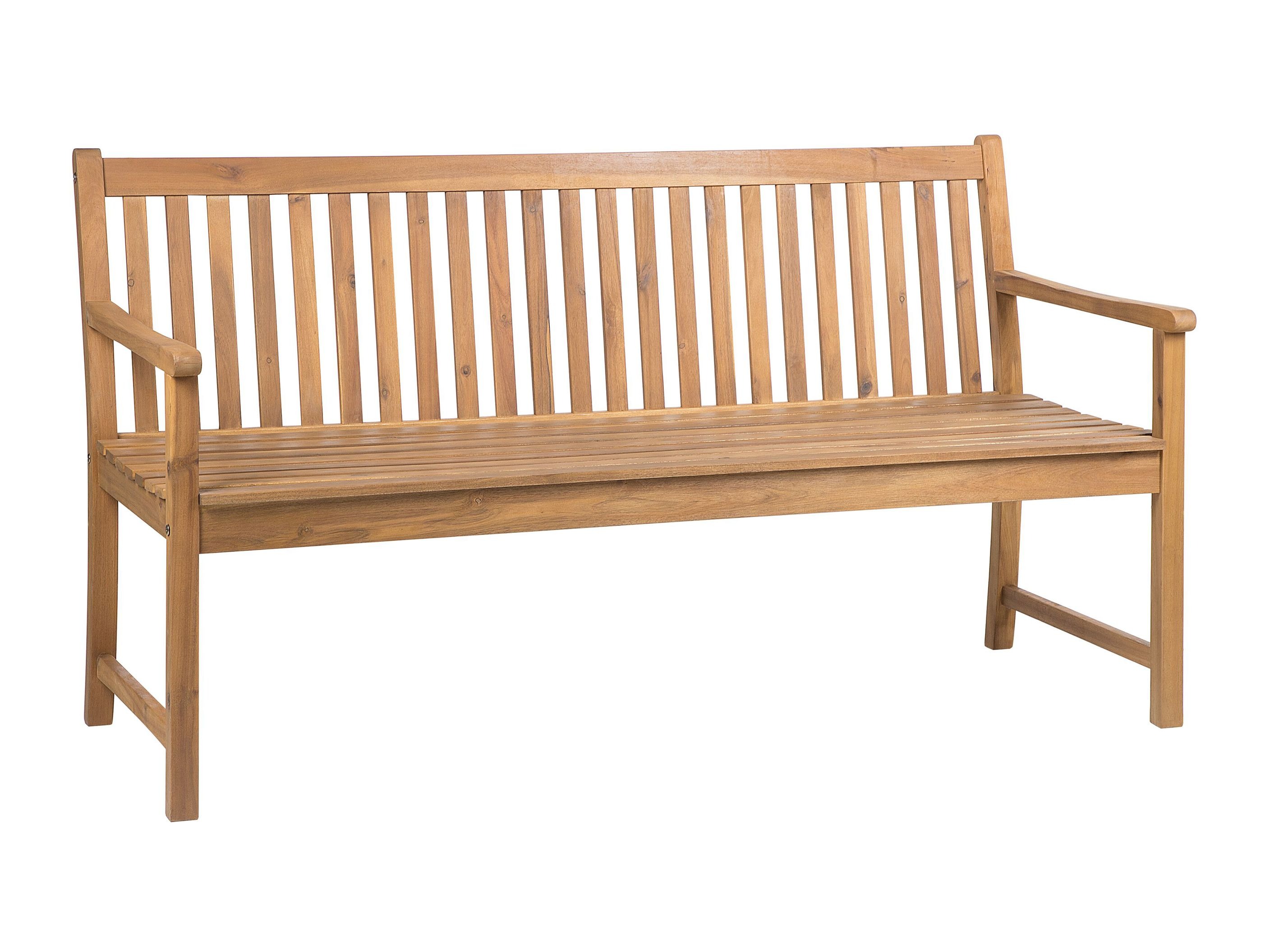 Lauko suoliukas Berwyn 3238