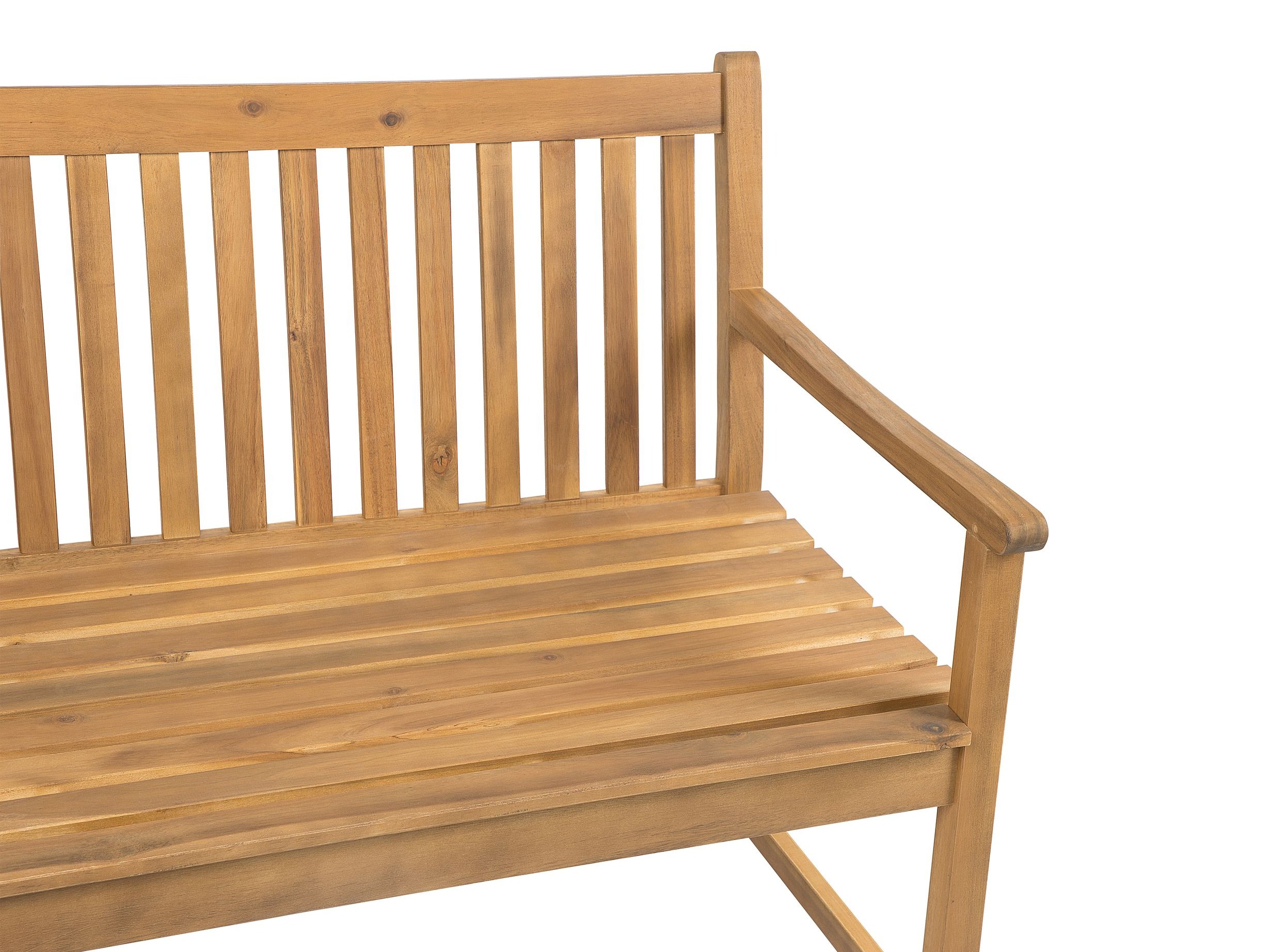 Lauko suoliukas Berwyn 3238