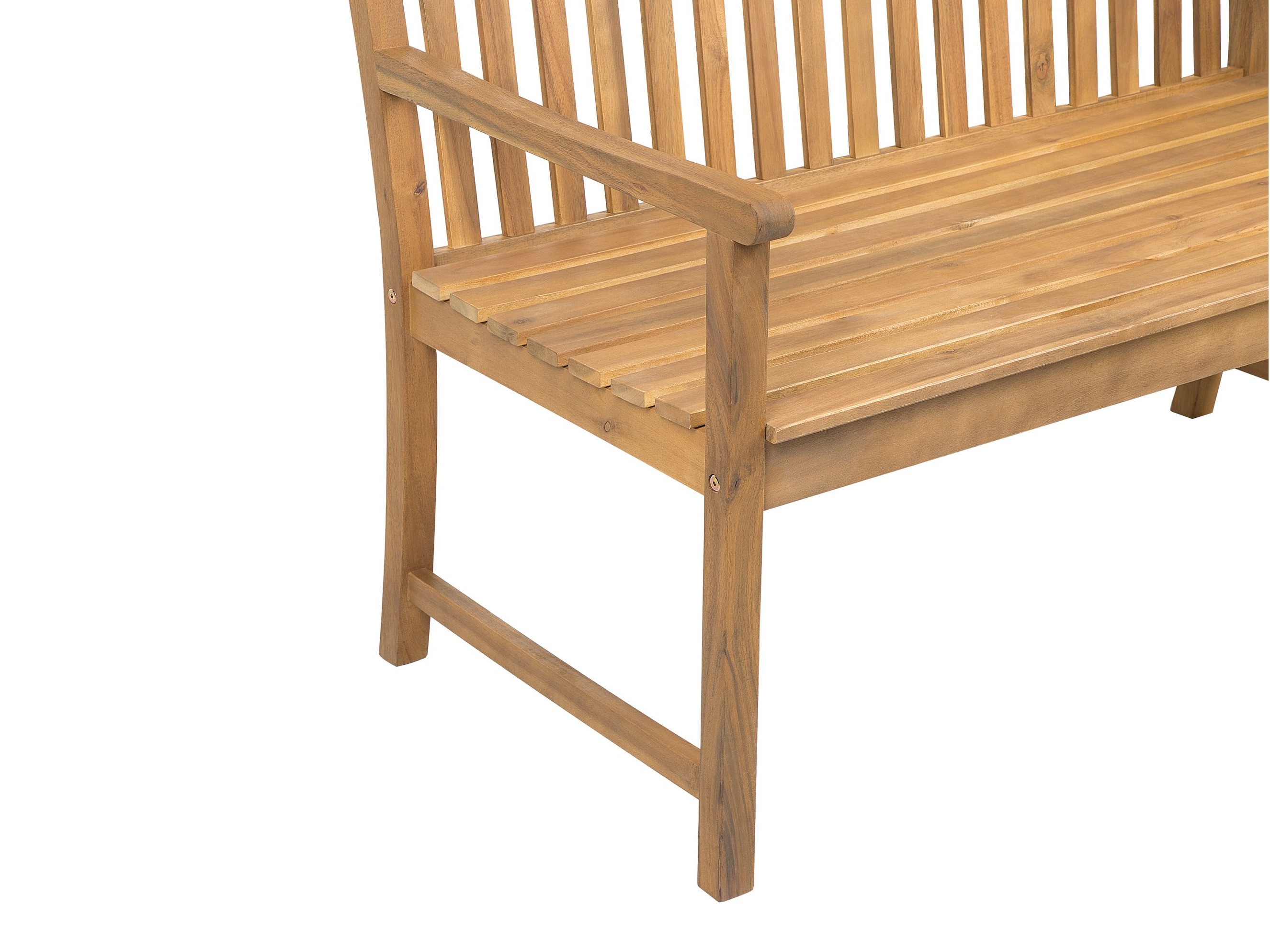 Lauko suoliukas Berwyn 3238