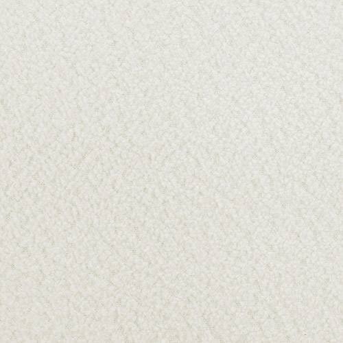 Minkštas kampas TrendyNest Piscor (Coral 15)